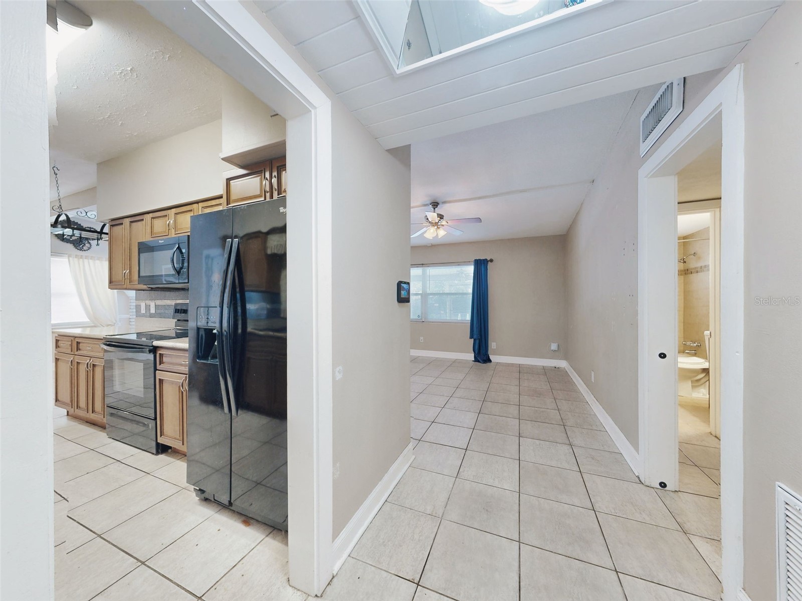 5802 Deerfield Road Orlando FL 32808 O6408253 image7