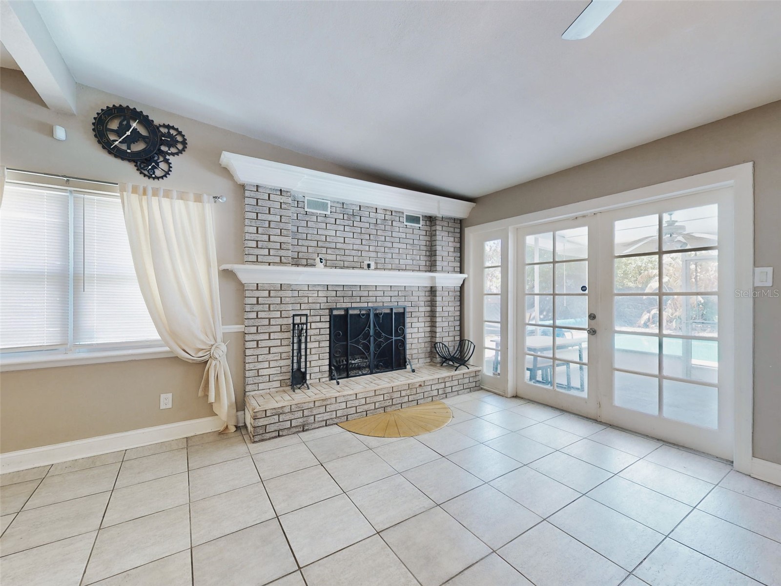 5802 Deerfield Road Orlando FL 32808 O6408253 image9
