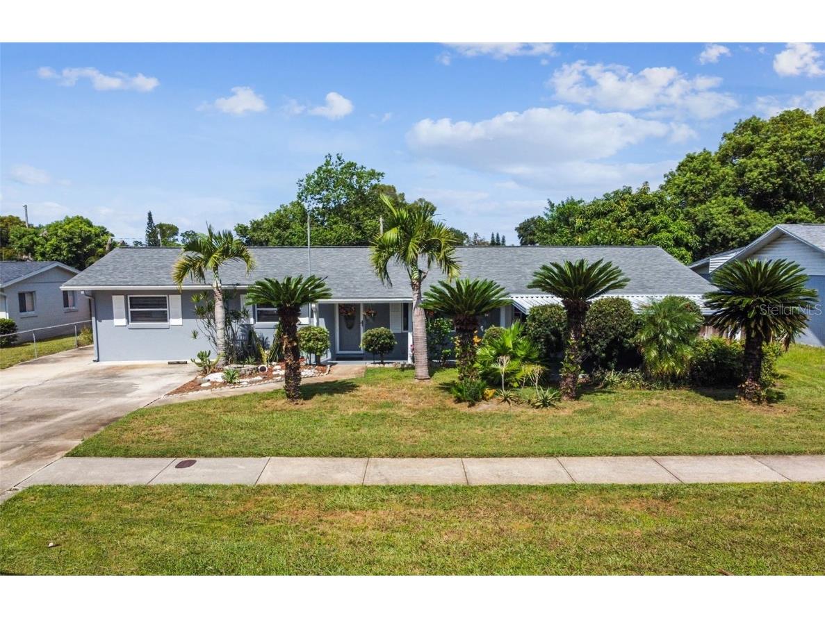 5802 Defiance Avenue Orlando FL 32839 - LAKE JESSAMINE O6134800 image1