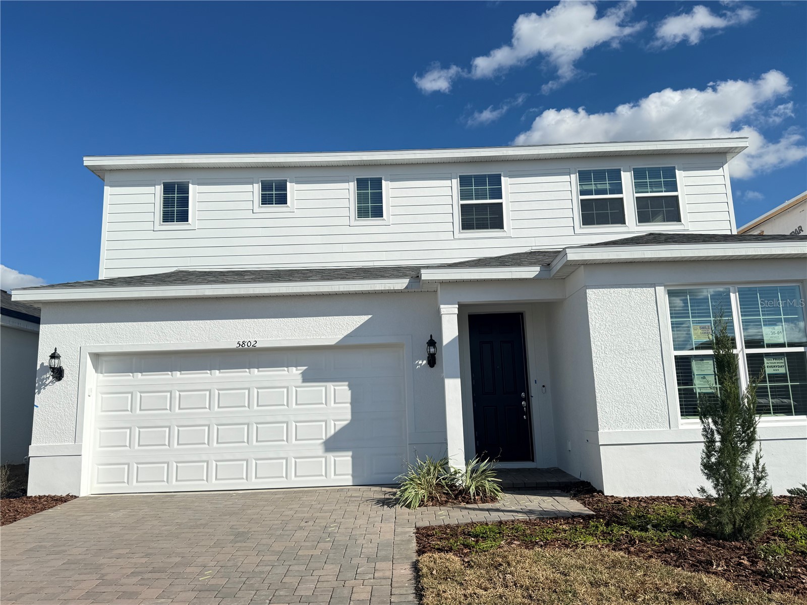 5802 Fabry Street Clermont FL 34714 J997127 image1