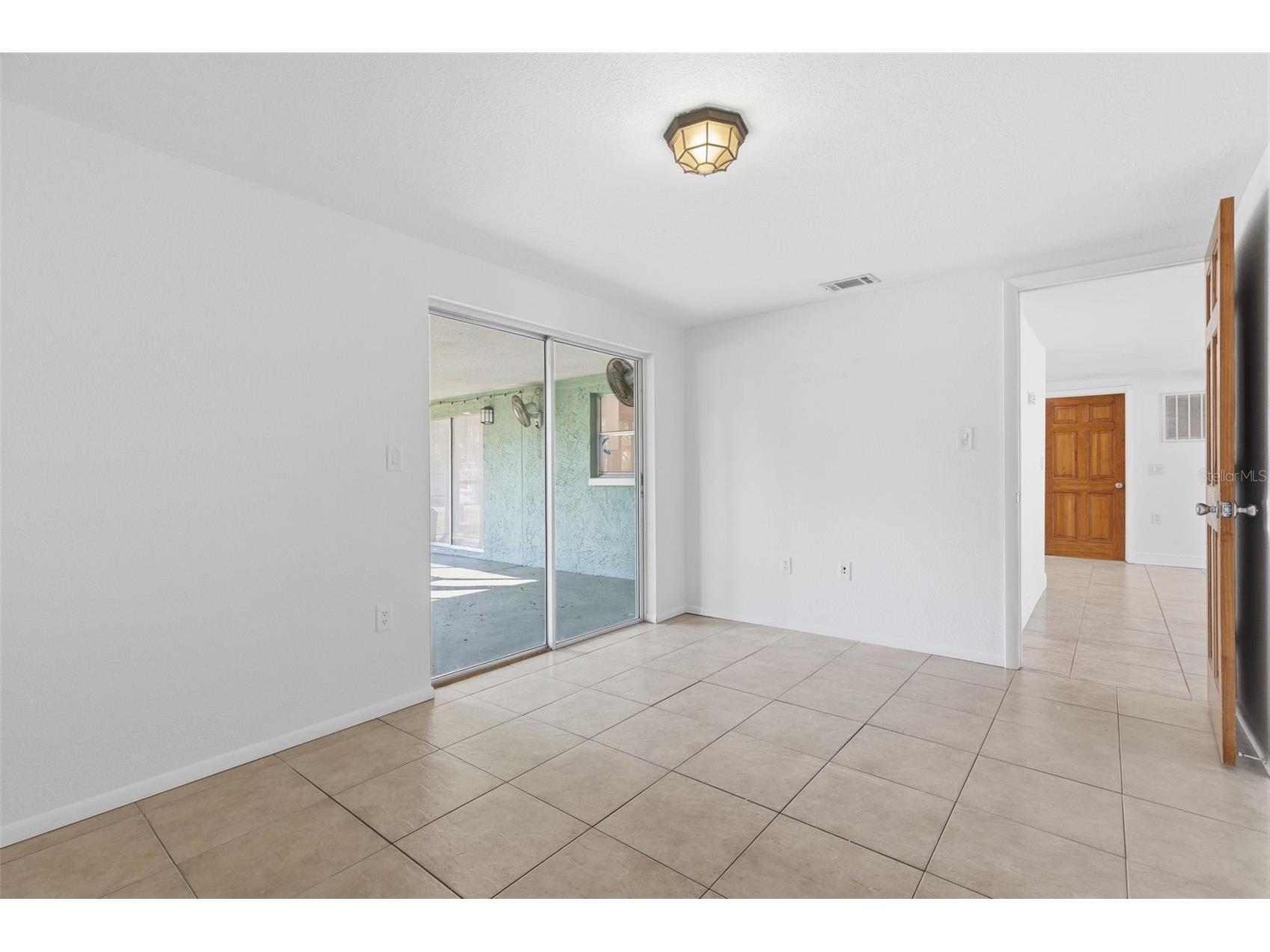 5802 Greenwood Way Holiday FL 34690 TB8471059 image10