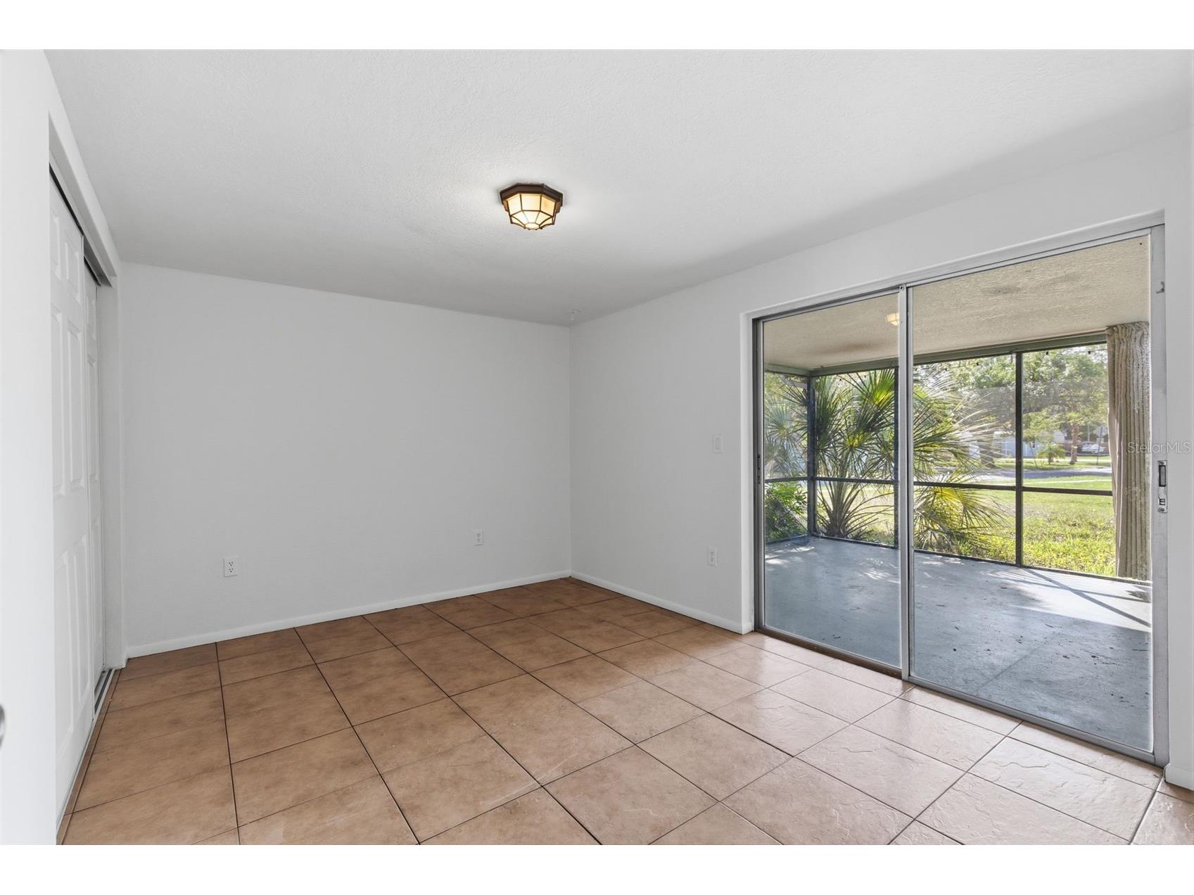 5802 Greenwood Way Holiday FL 34690 TB8471059 image11