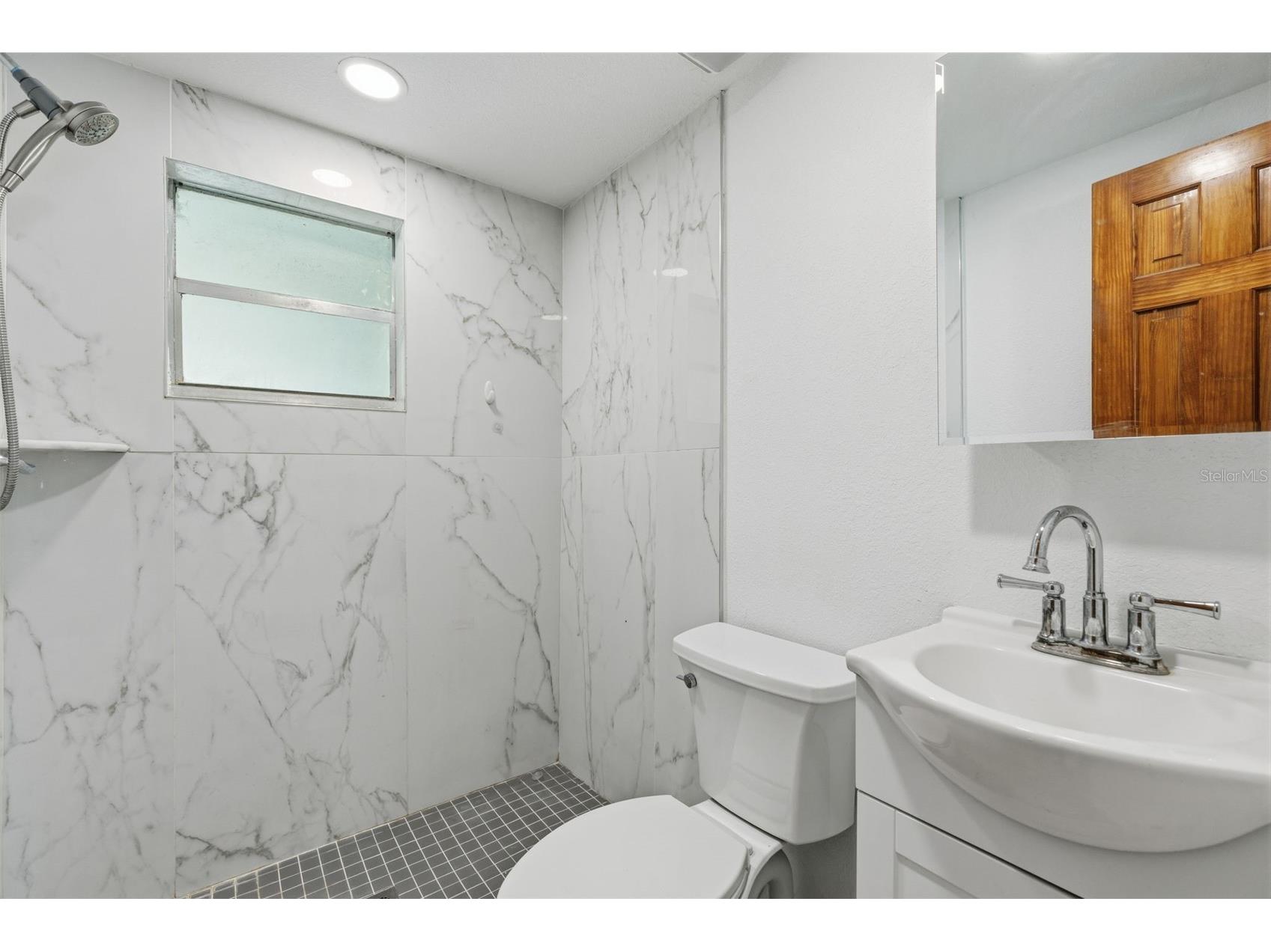 5802 Greenwood Way Holiday FL 34690 TB8471059 image12