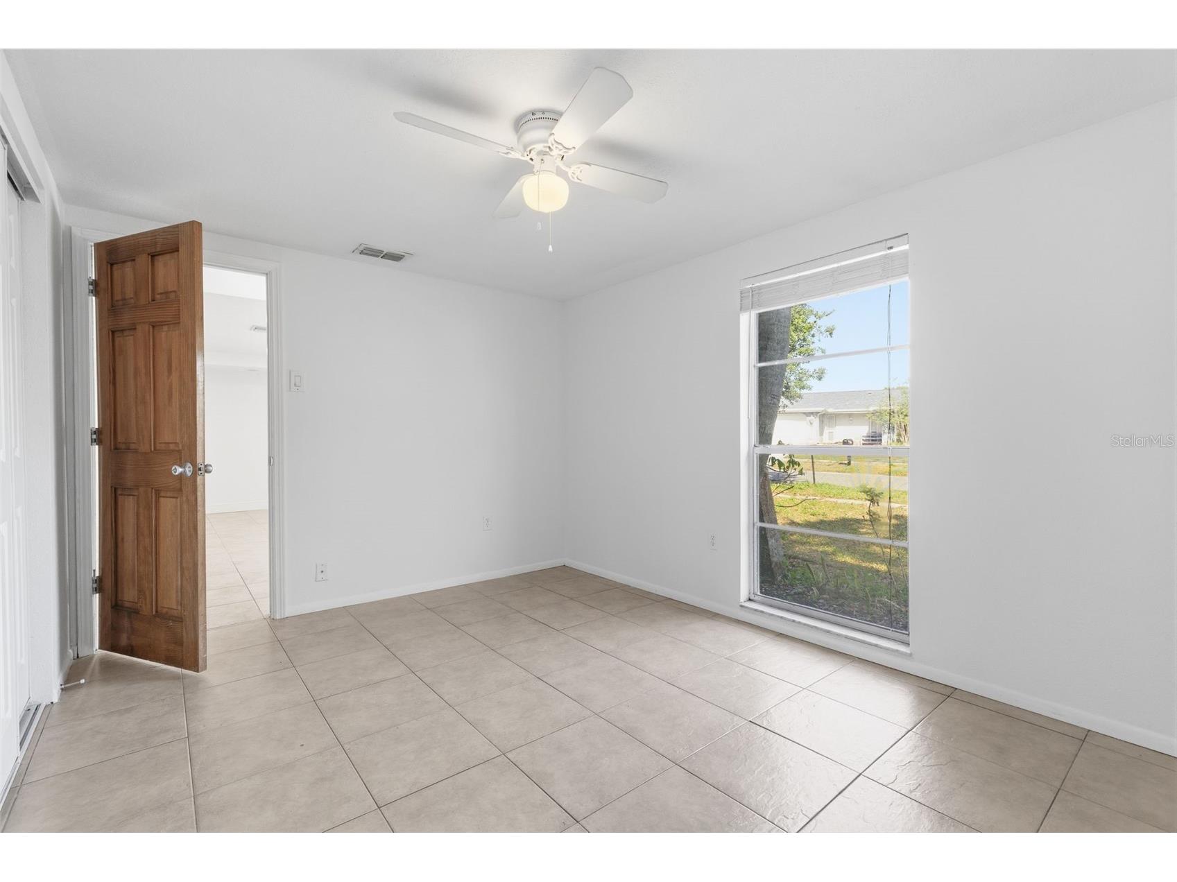 5802 Greenwood Way Holiday FL 34690 TB8471059 image13
