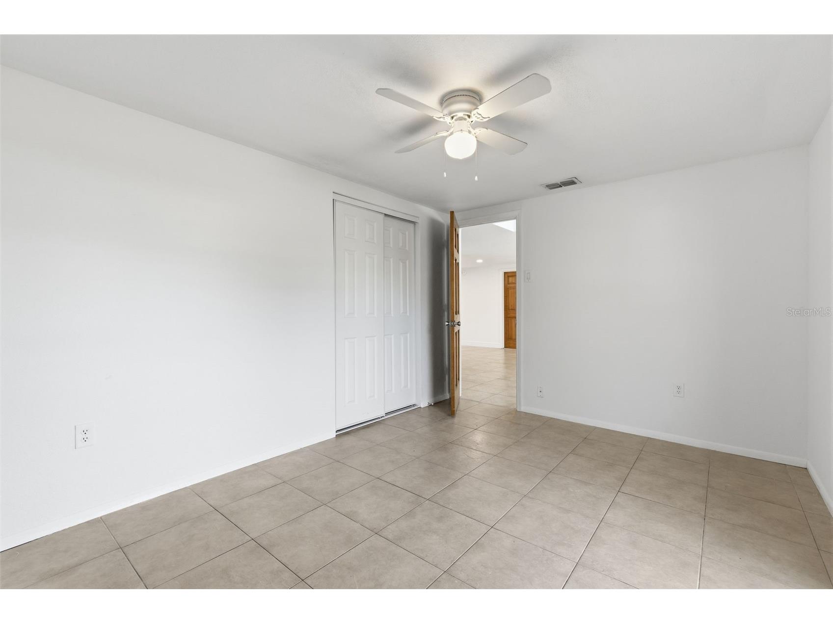 5802 Greenwood Way Holiday FL 34690 TB8471059 image14