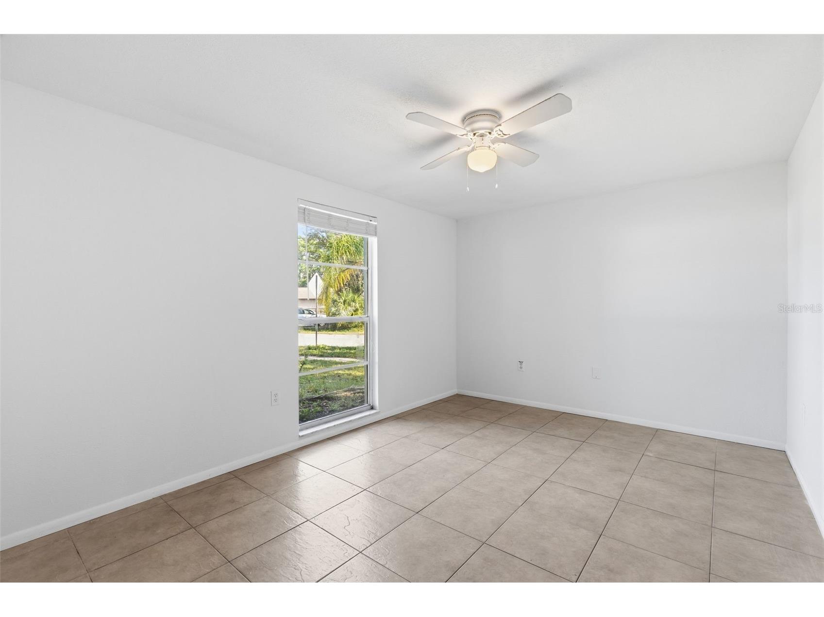 5802 Greenwood Way Holiday FL 34690 TB8471059 image15