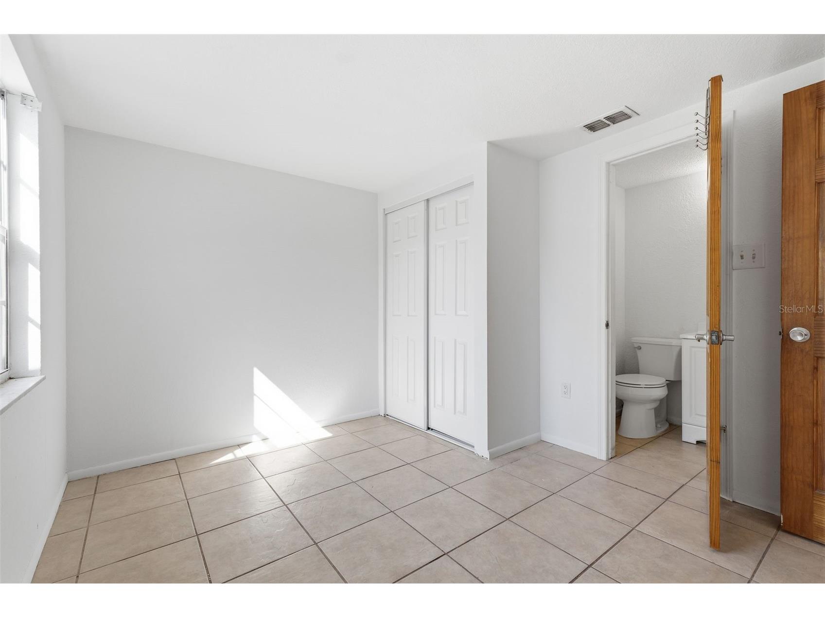 5802 Greenwood Way Holiday FL 34690 TB8471059 image17