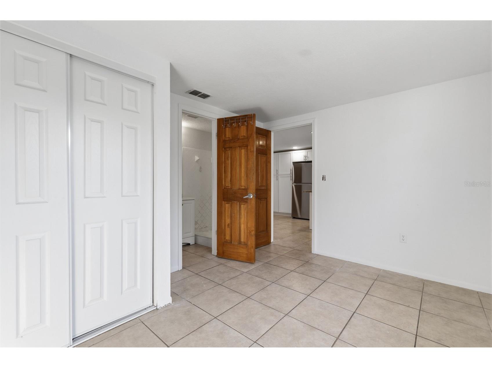 5802 Greenwood Way Holiday FL 34690 TB8471059 image18