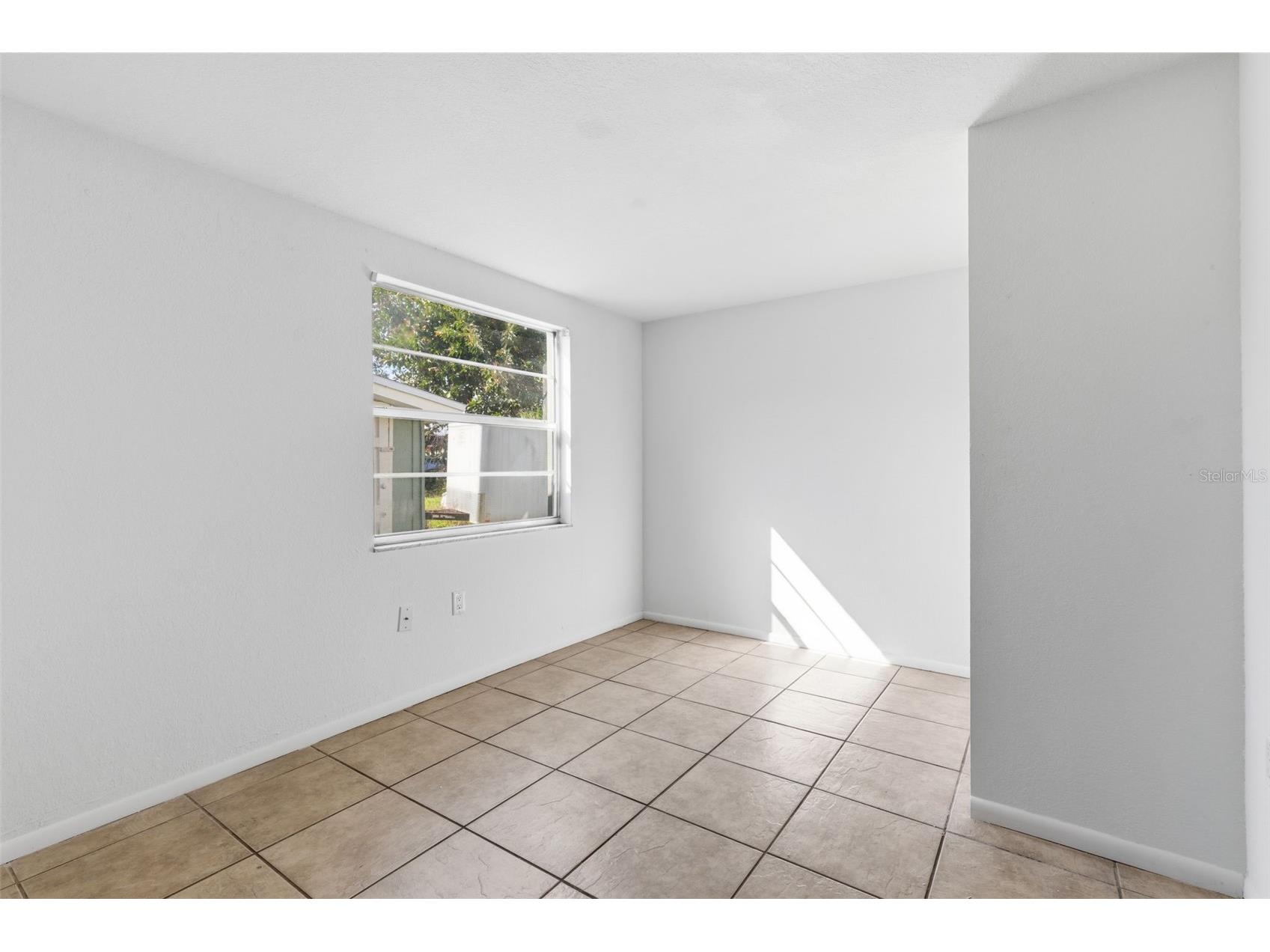 5802 Greenwood Way Holiday FL 34690 TB8471059 image19