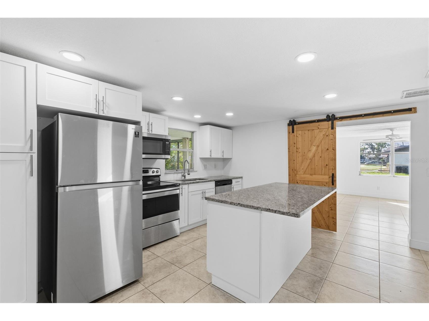5802 Greenwood Way Holiday FL 34690 TB8471059 image2