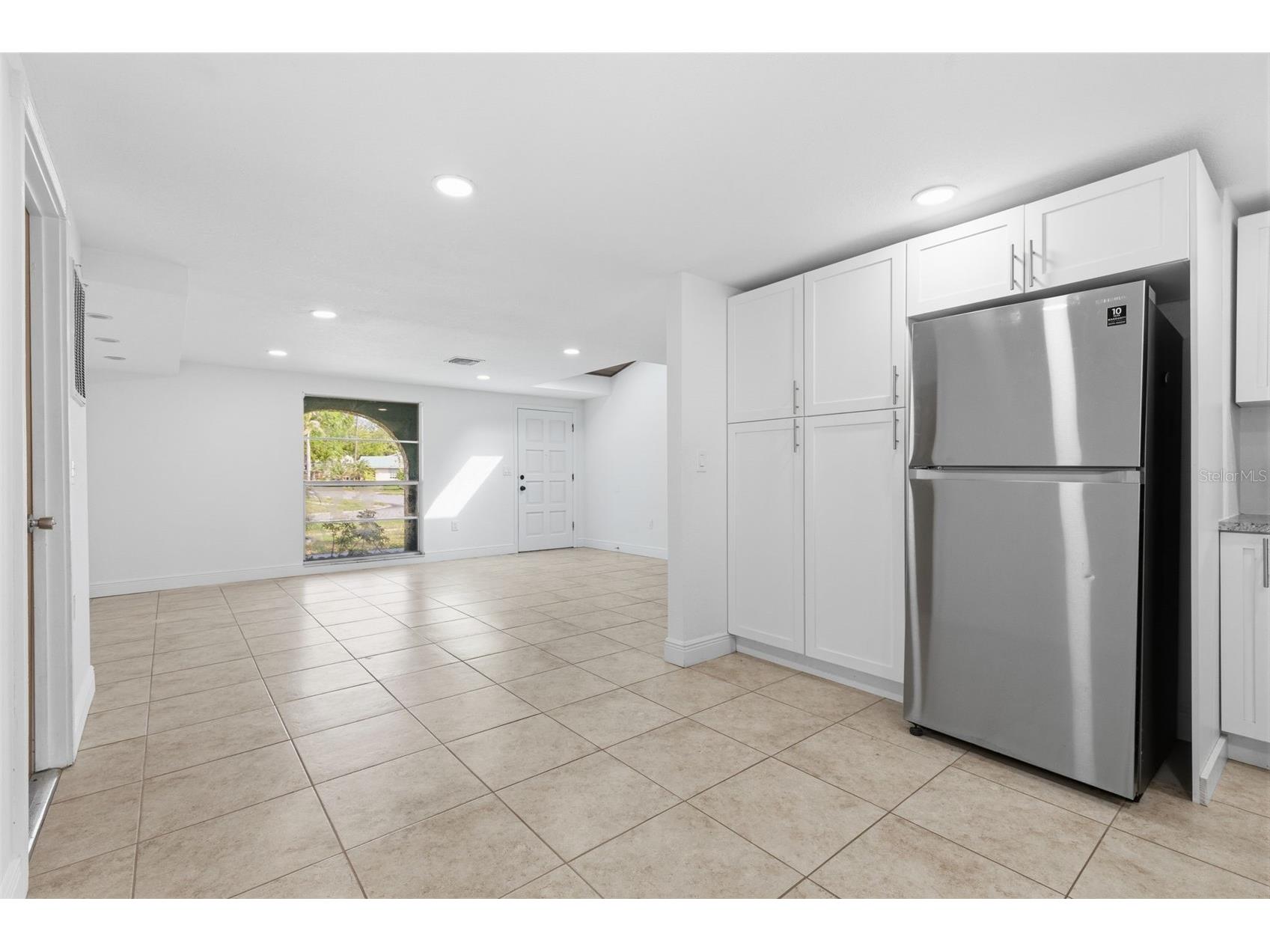 5802 Greenwood Way Holiday FL 34690 TB8471059 image20