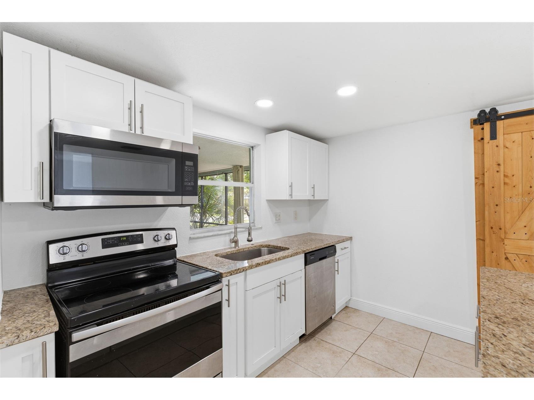 5802 Greenwood Way Holiday FL 34690 TB8471059 image21