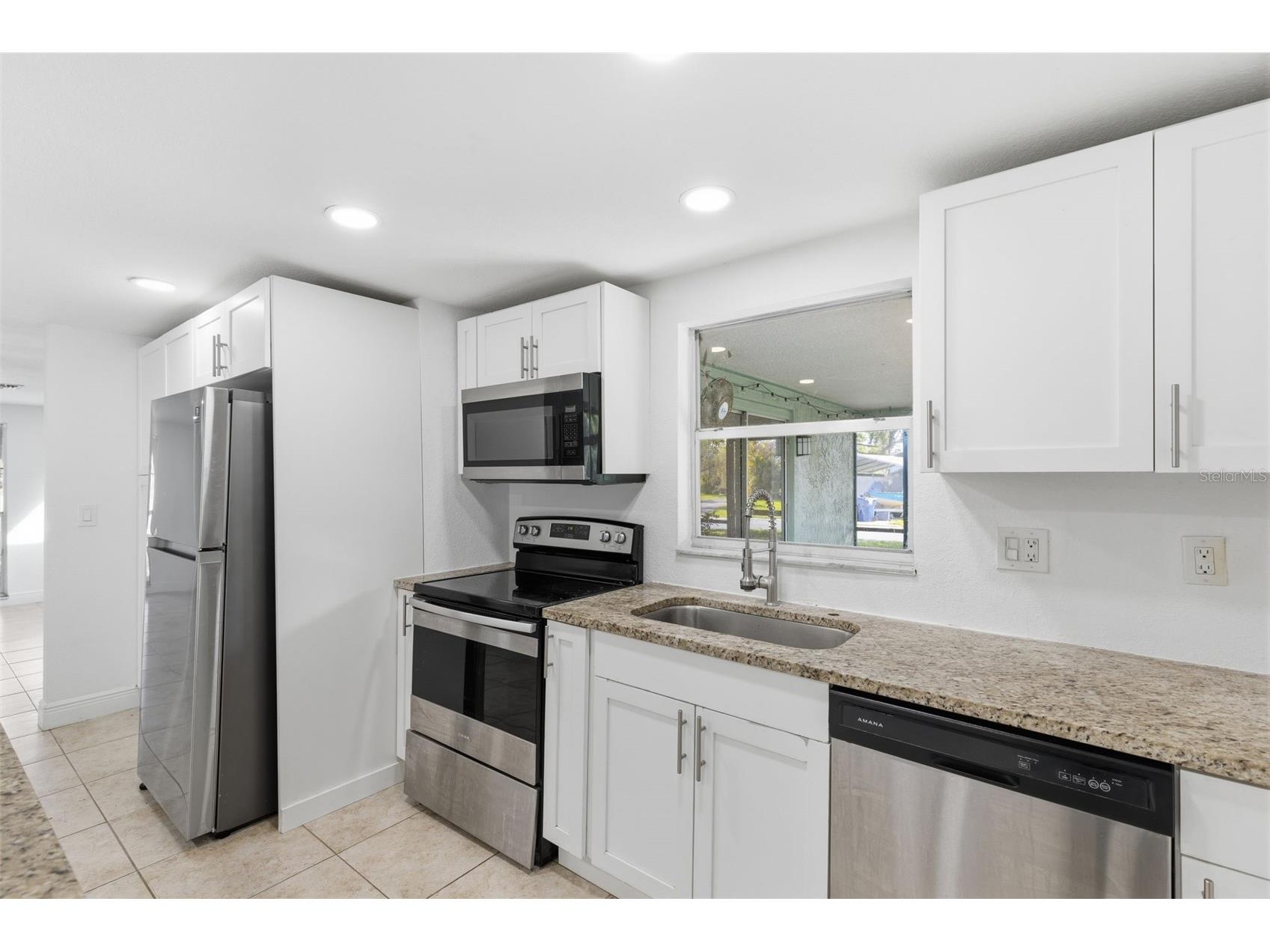 5802 Greenwood Way Holiday FL 34690 TB8471059 image22