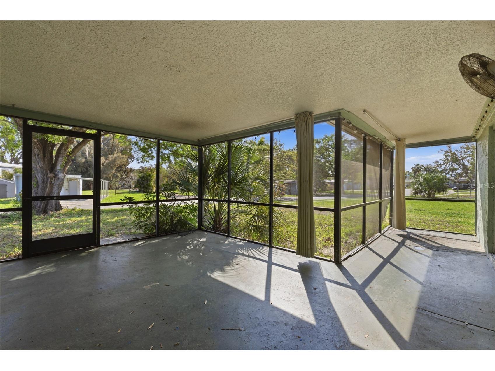 5802 Greenwood Way Holiday FL 34690 TB8471059 image23