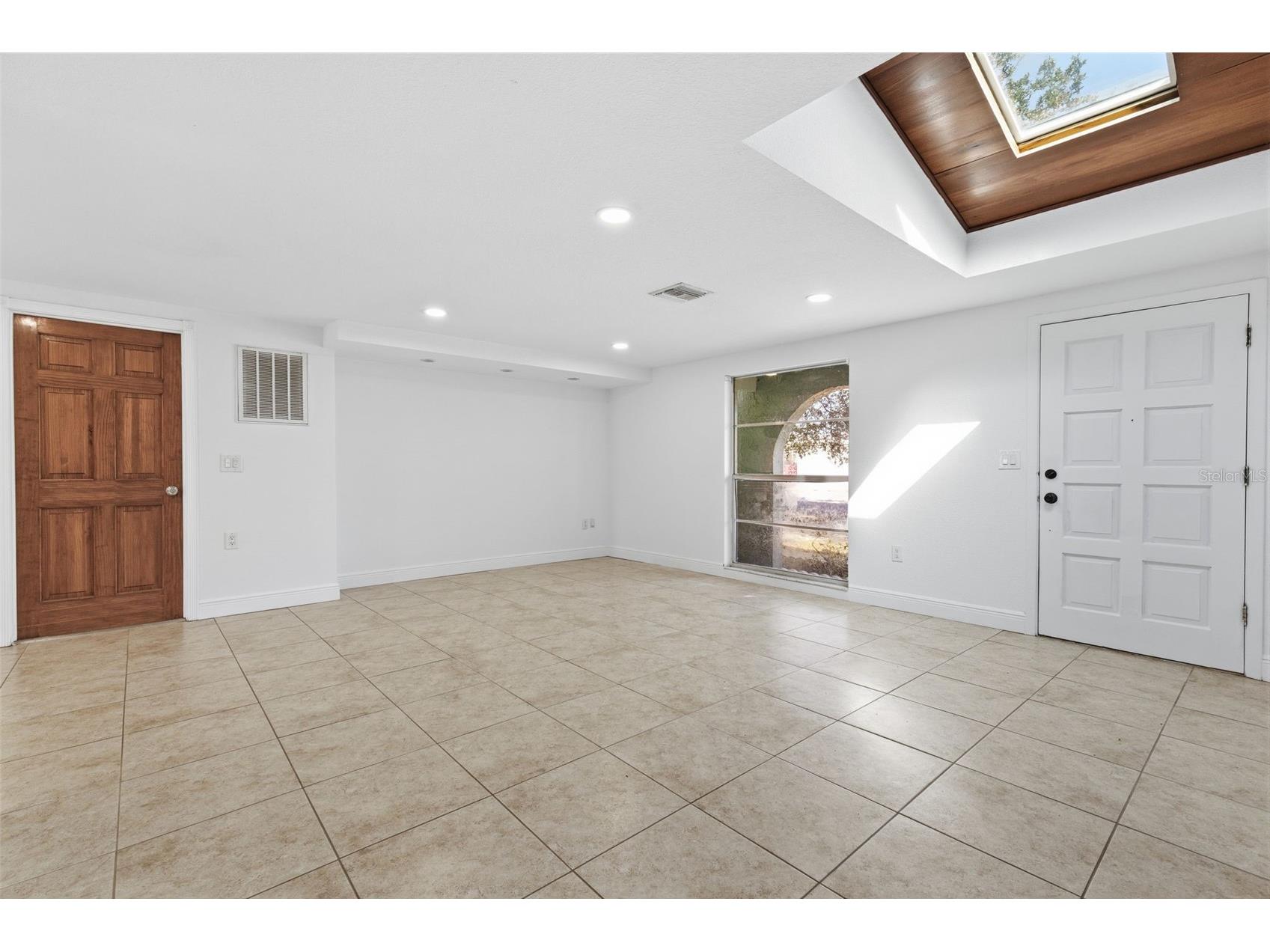 5802 Greenwood Way Holiday FL 34690 TB8471059 image24