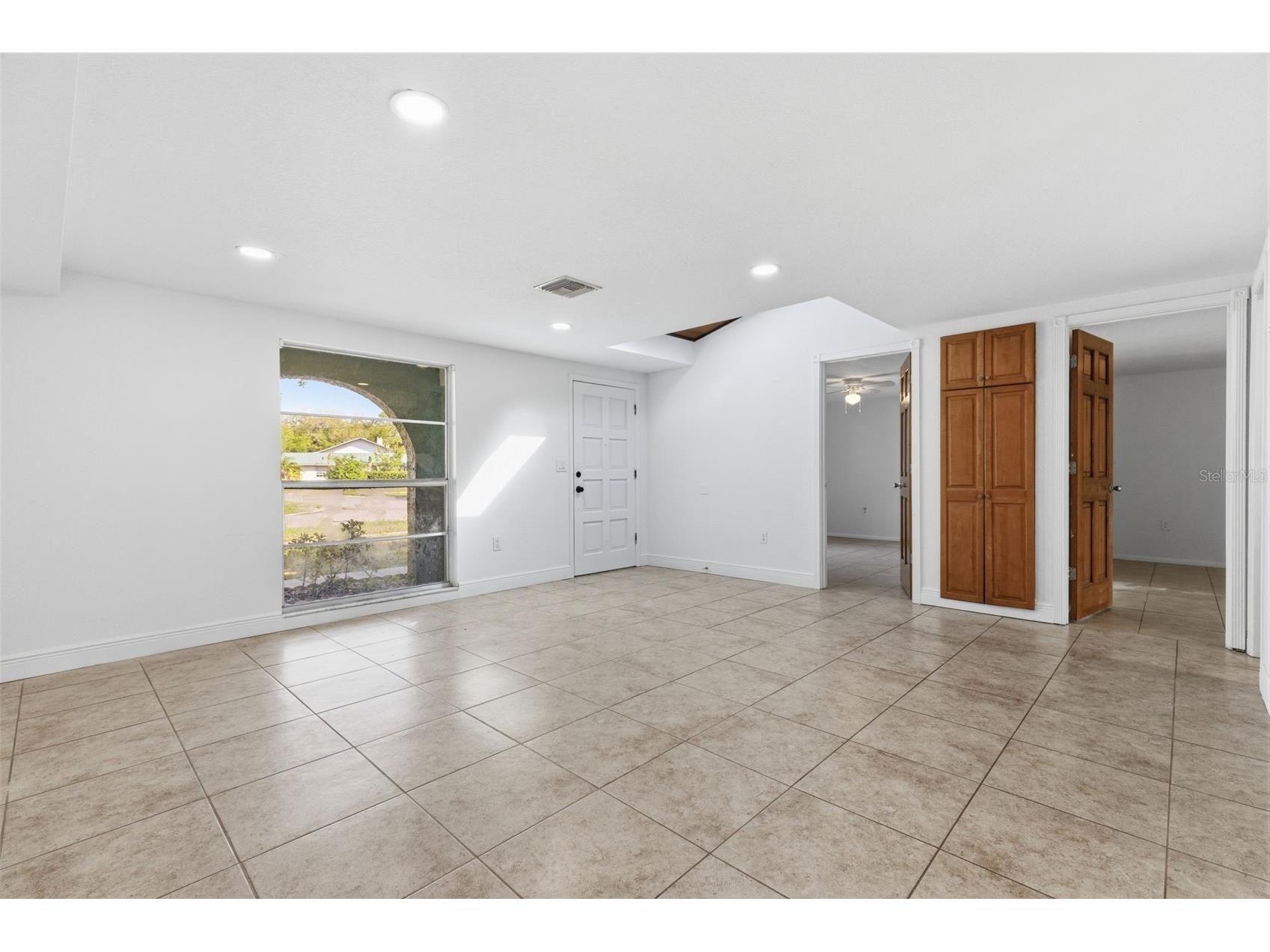5802 Greenwood Way Holiday FL 34690 TB8471059 image25