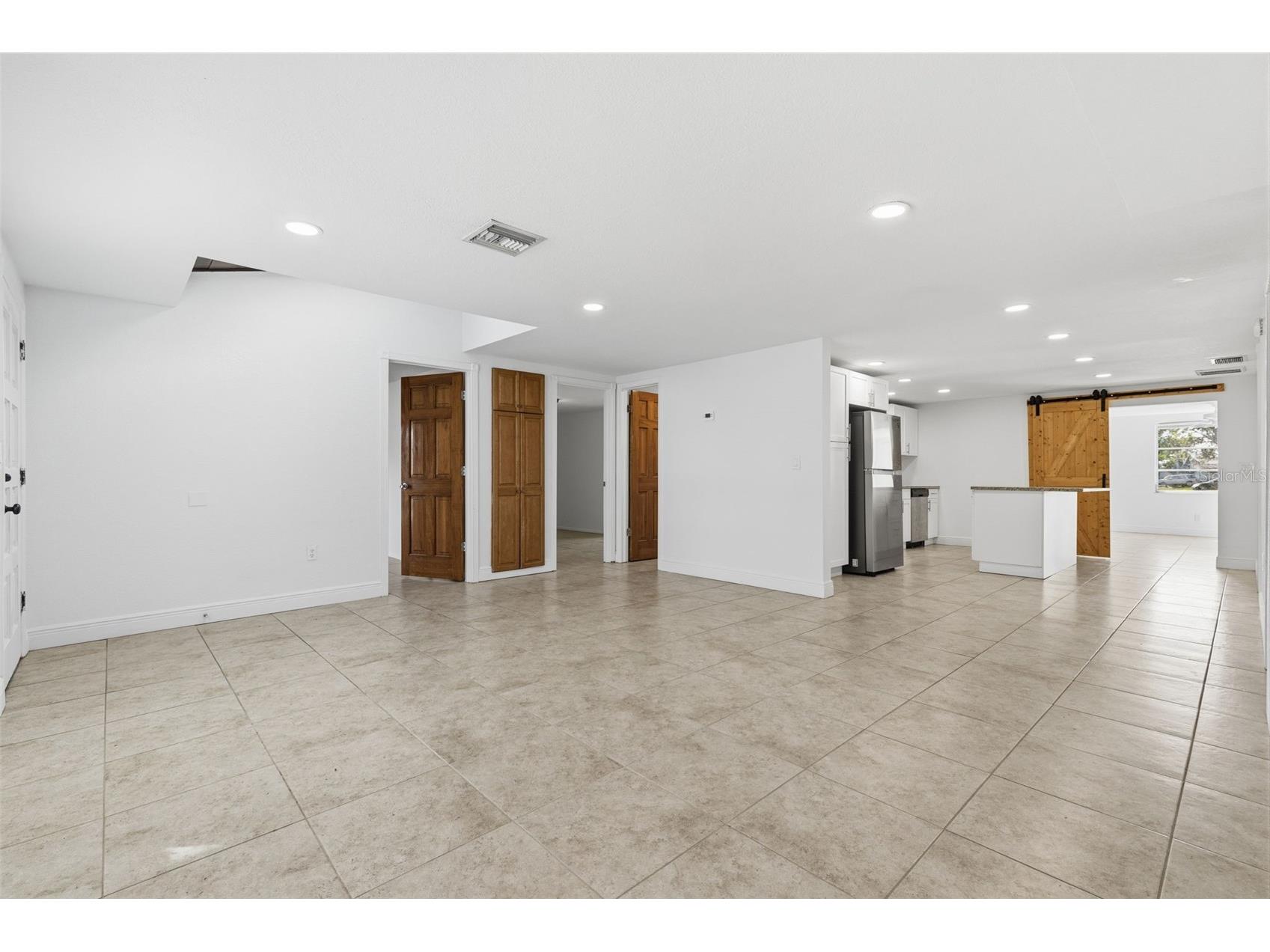 5802 Greenwood Way Holiday FL 34690 TB8471059 image26