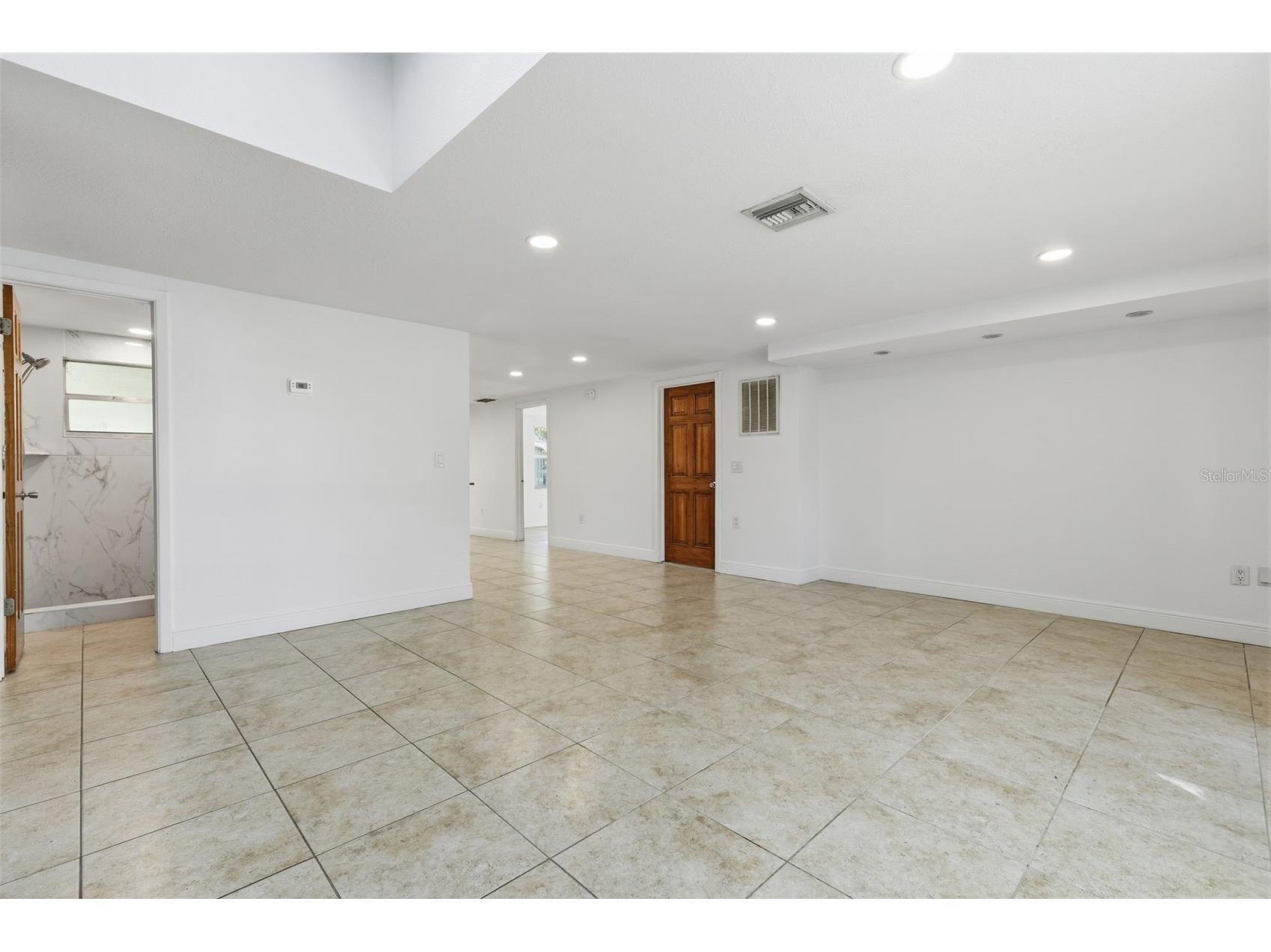 5802 Greenwood Way Holiday FL 34690 TB8471059 image27