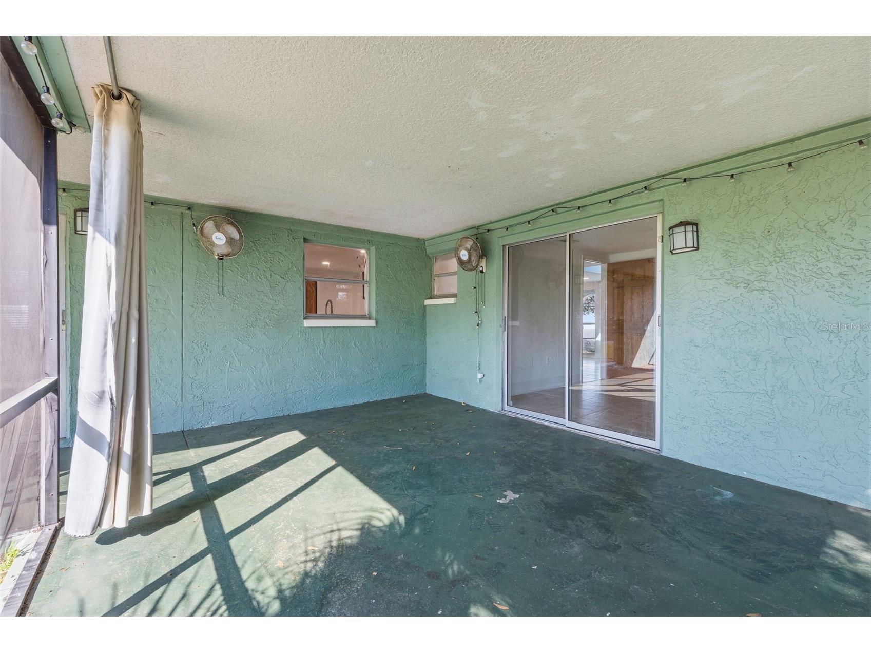 5802 Greenwood Way Holiday FL 34690 TB8471059 image28