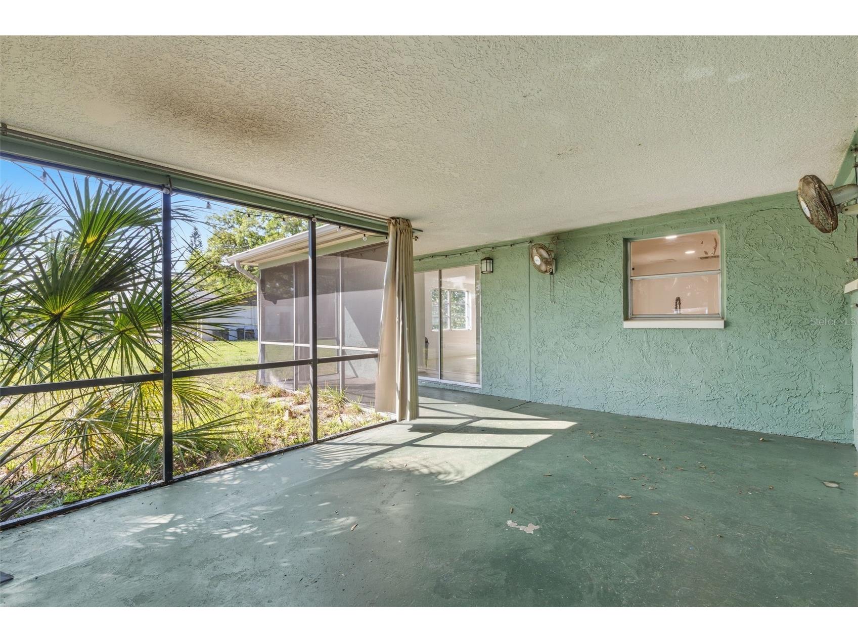 5802 Greenwood Way Holiday FL 34690 TB8471059 image29