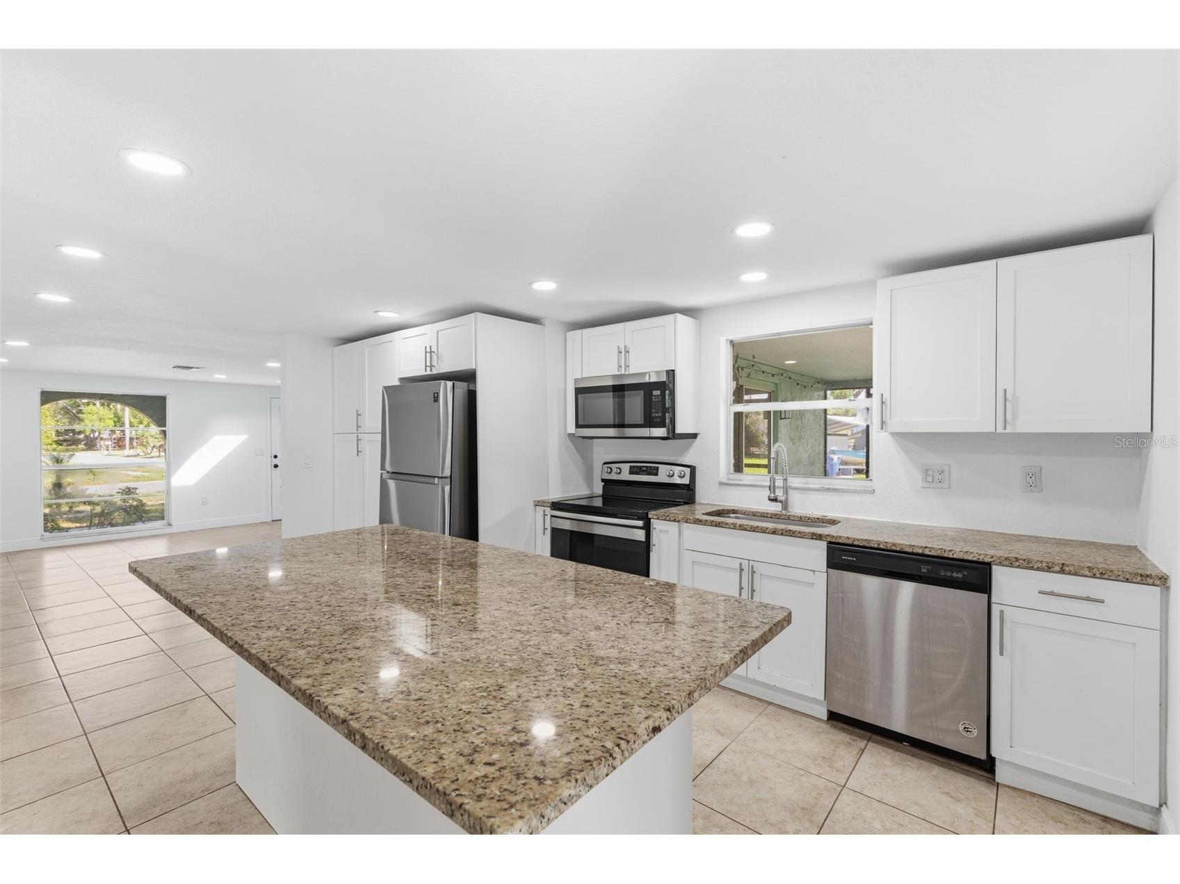 5802 Greenwood Way Holiday FL 34690 TB8471059 image3