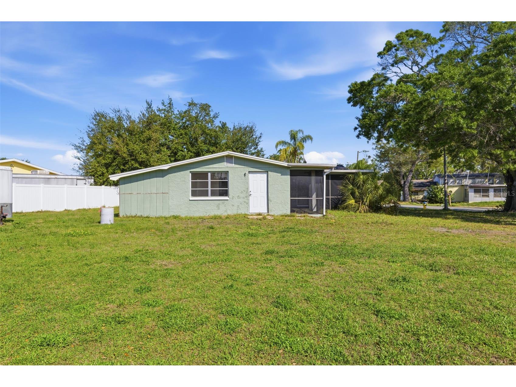 5802 Greenwood Way Holiday FL 34690 TB8471059 image30