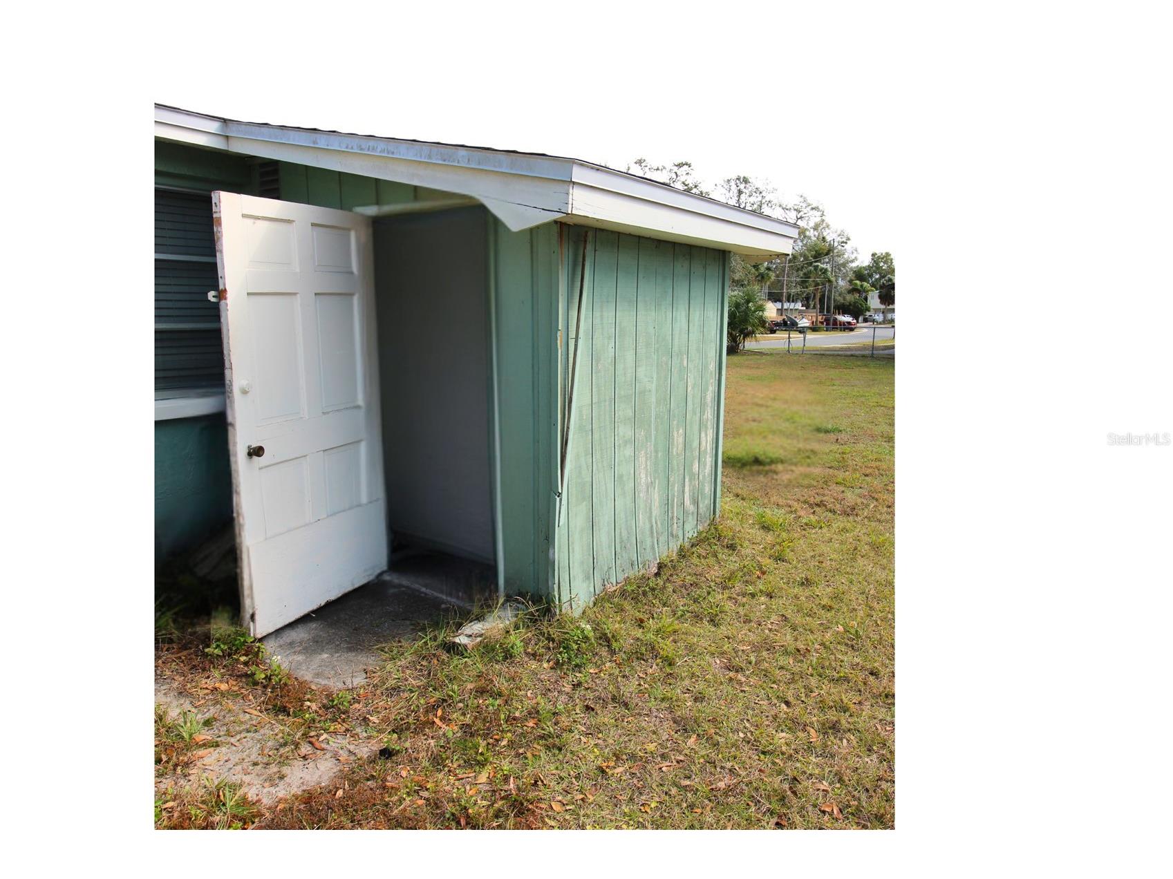 5802 Greenwood Way Holiday FL 34690 TB8471059 image31