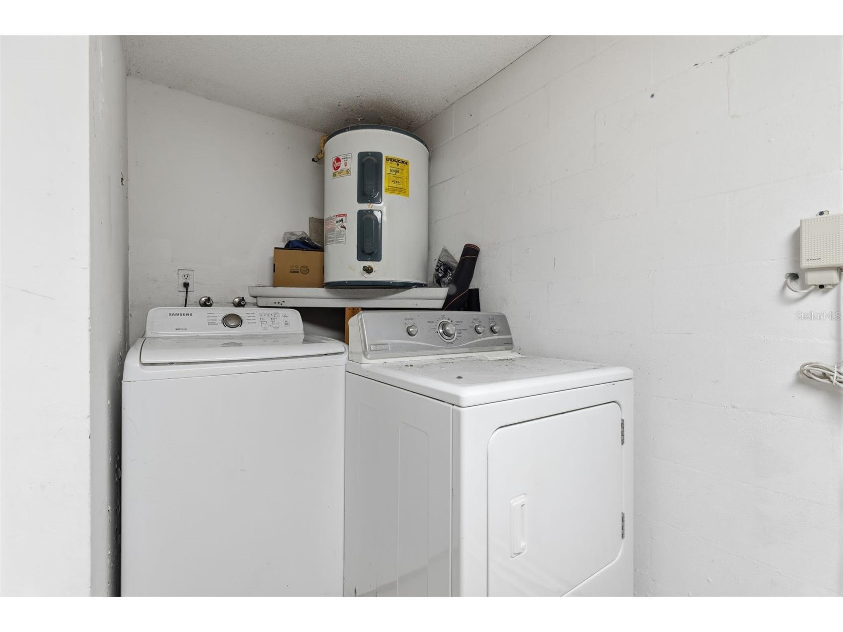 5802 Greenwood Way Holiday FL 34690 TB8471059 image32