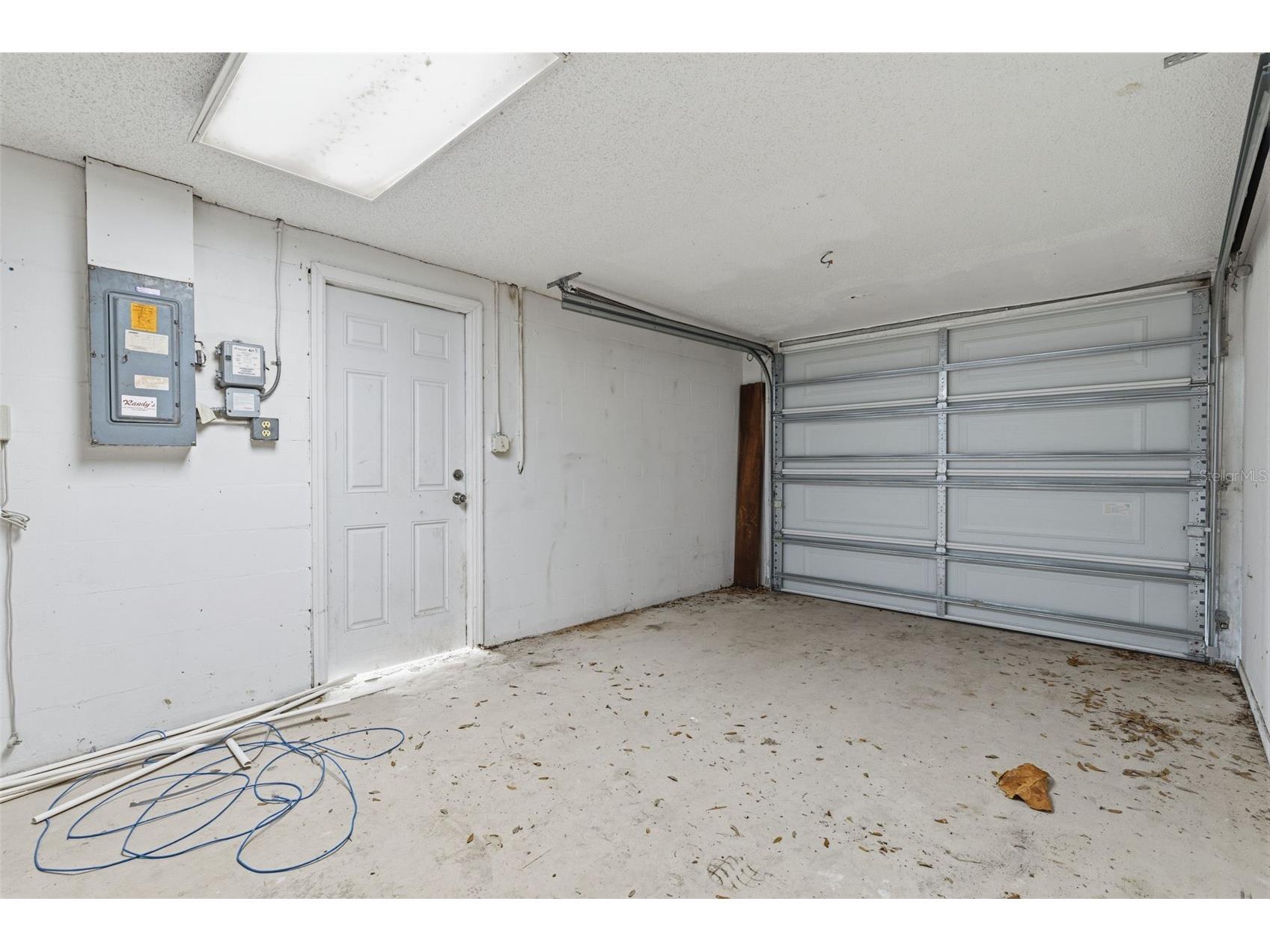 5802 Greenwood Way Holiday FL 34690 TB8471059 image33