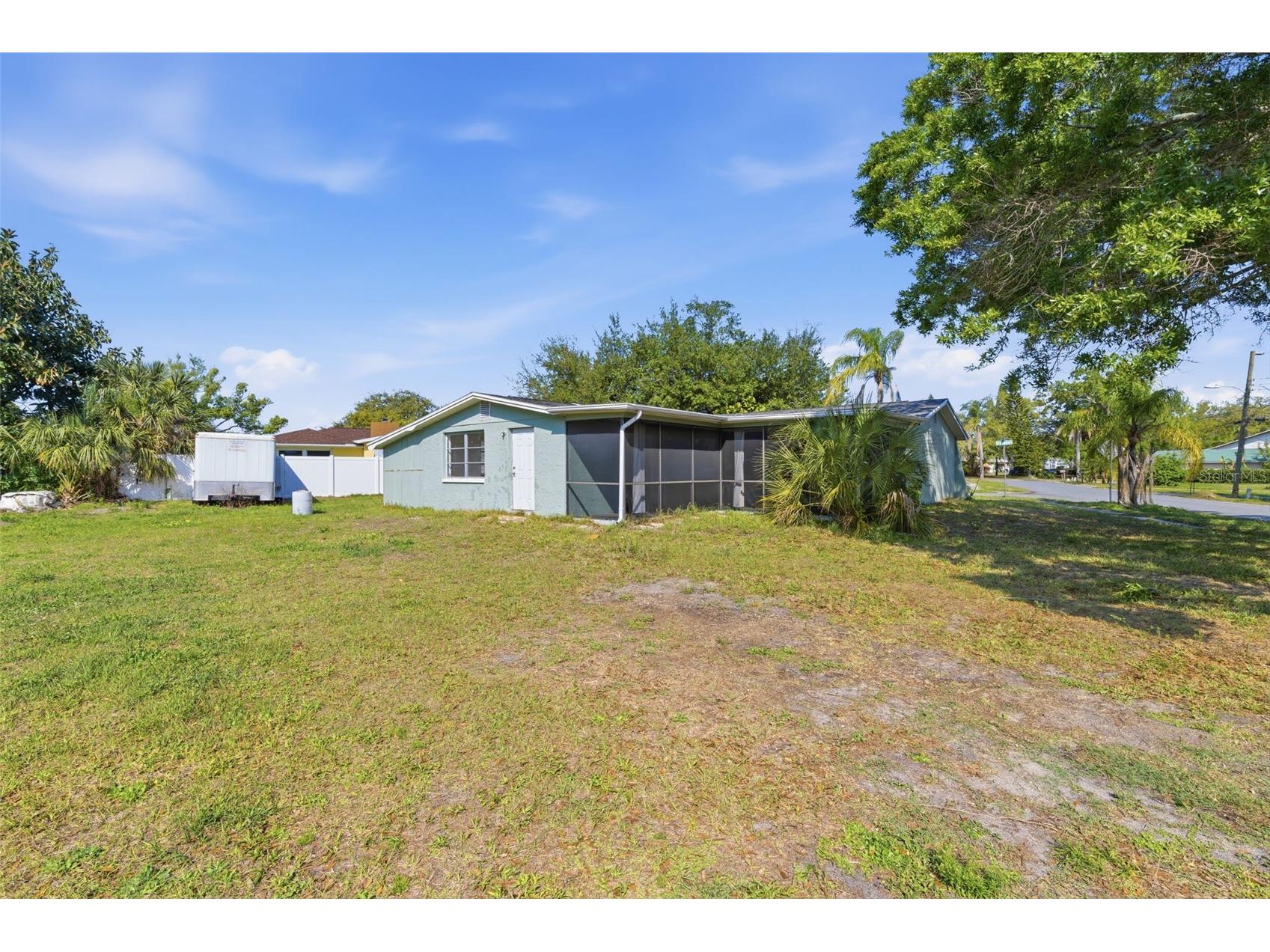 5802 Greenwood Way Holiday FL 34690 TB8471059 image34