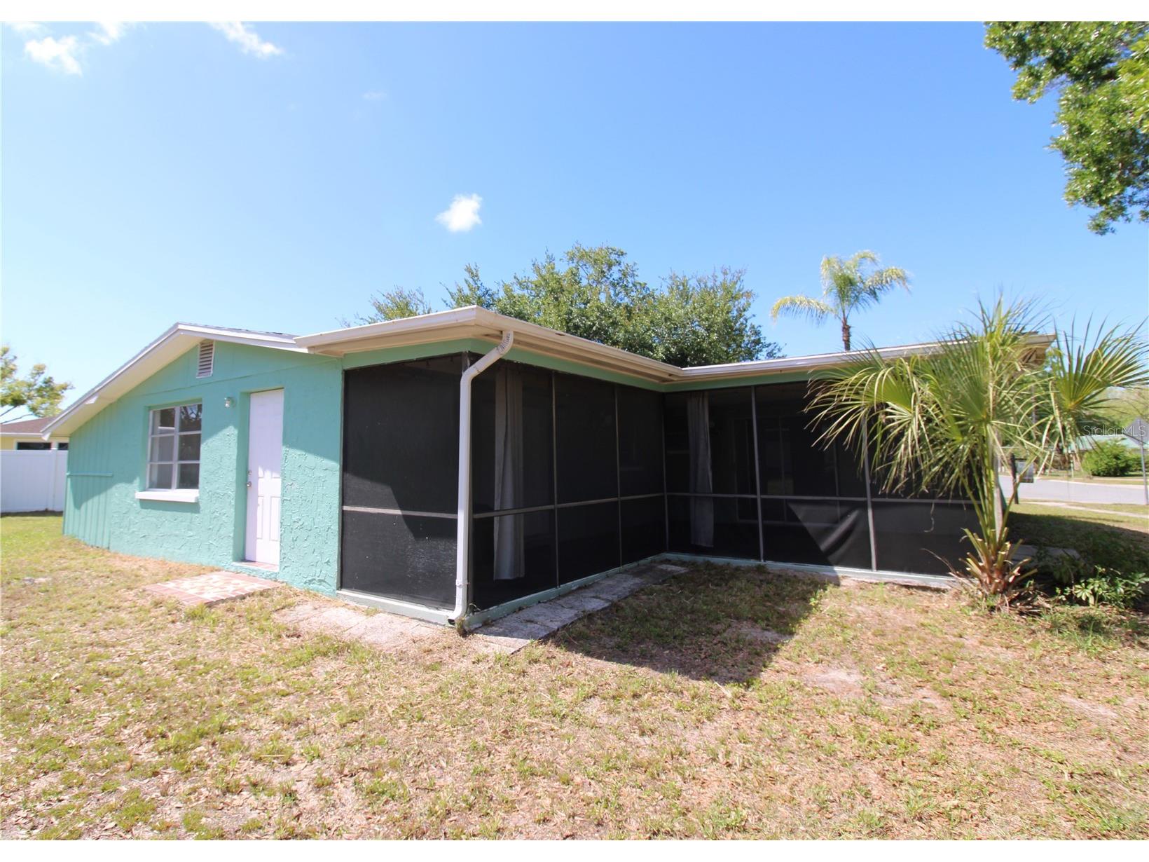 5802 Greenwood Way Holiday FL 34690 TB8471059 image36