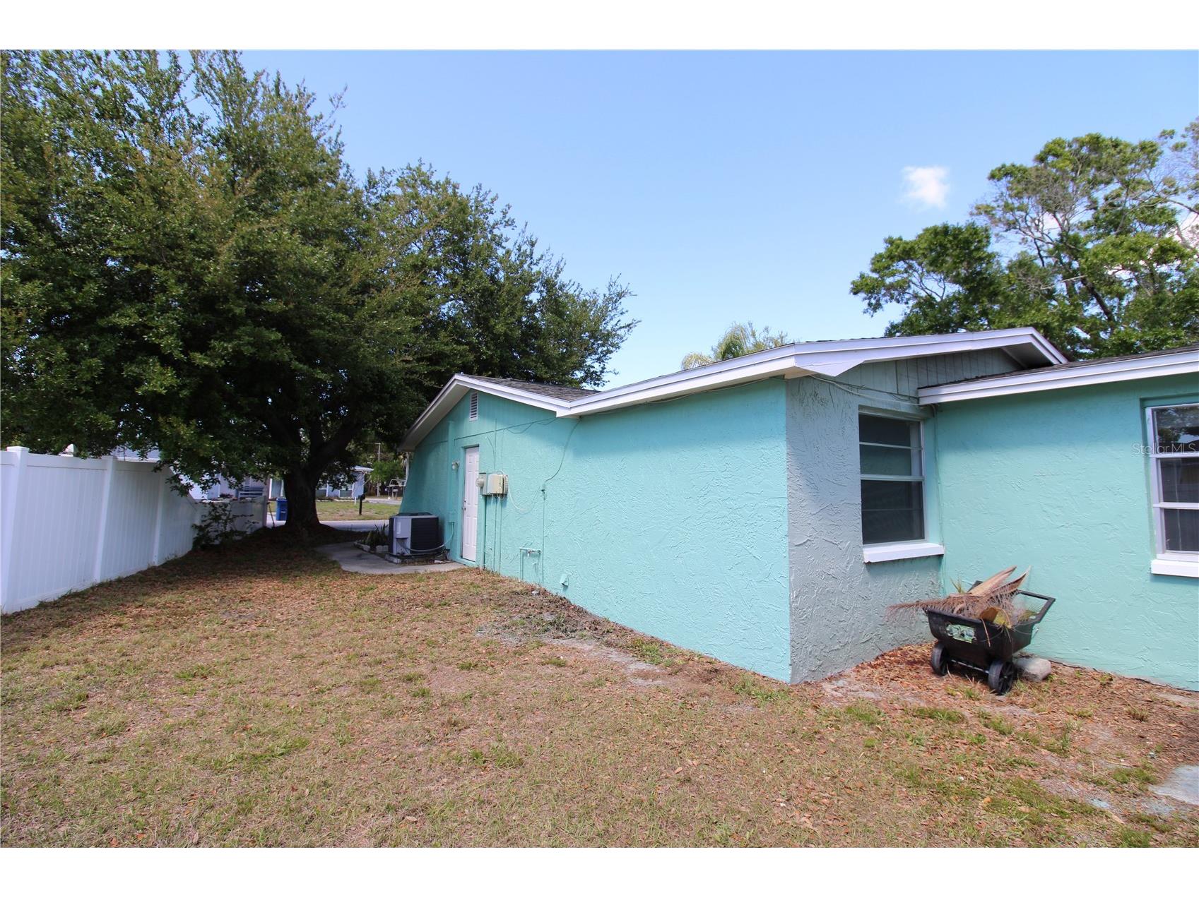 5802 Greenwood Way Holiday FL 34690 TB8471059 image37