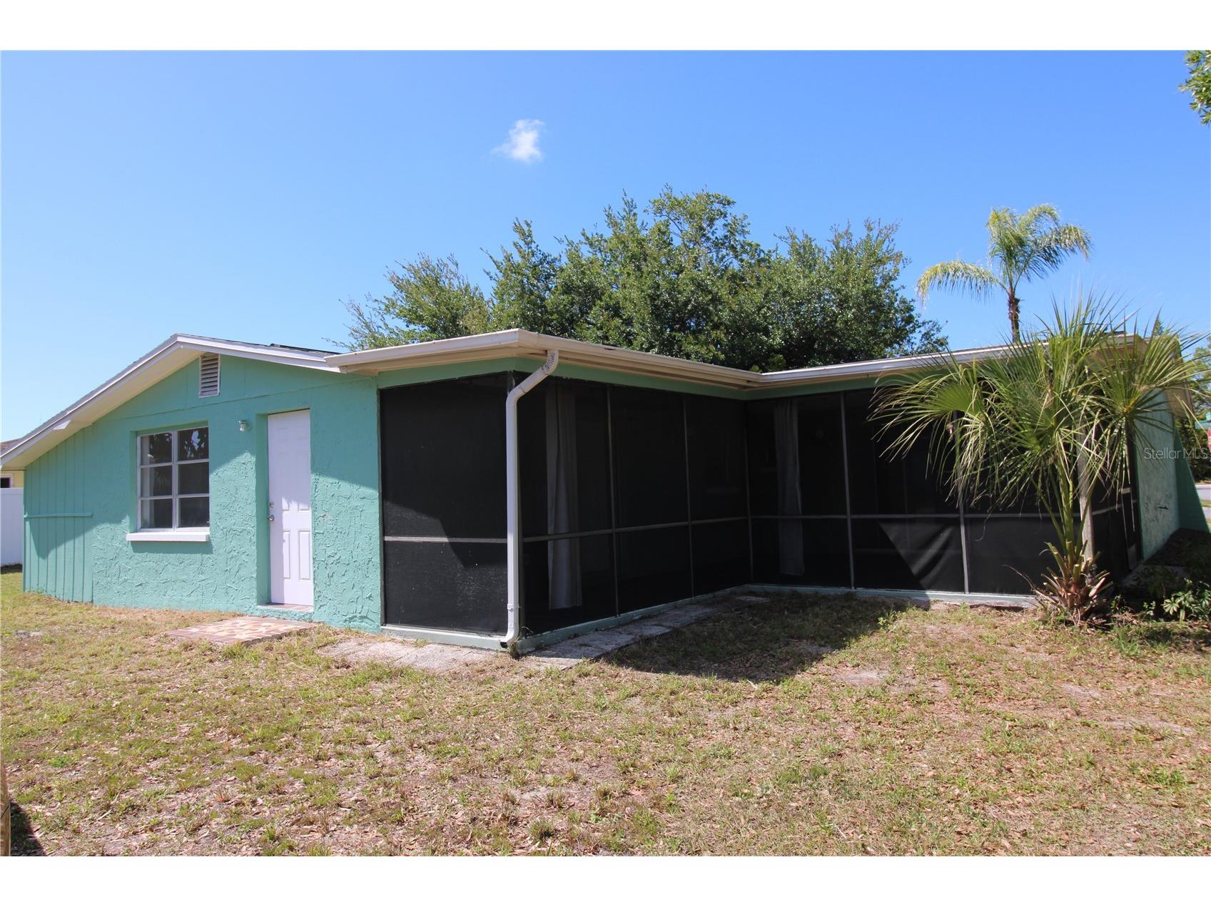 5802 Greenwood Way Holiday FL 34690 TB8471059 image38