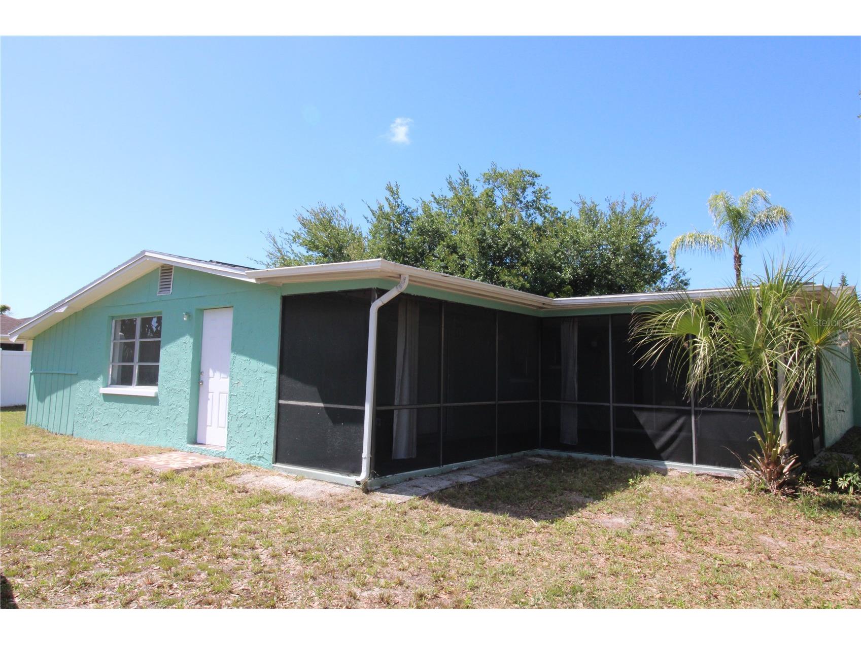 5802 Greenwood Way Holiday FL 34690 TB8471059 image39