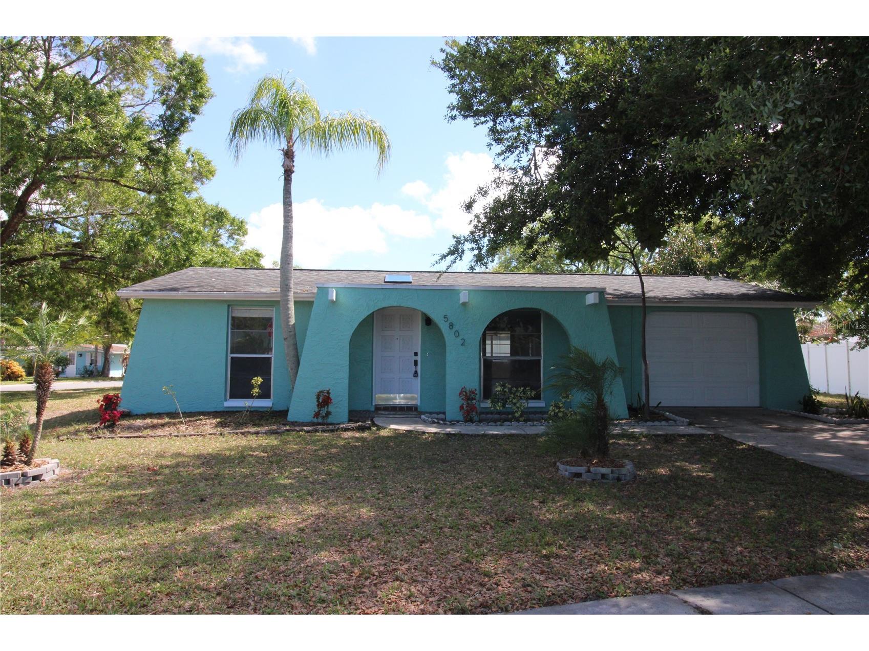 5802 Greenwood Way Holiday FL 34690 TB8471059 image40
