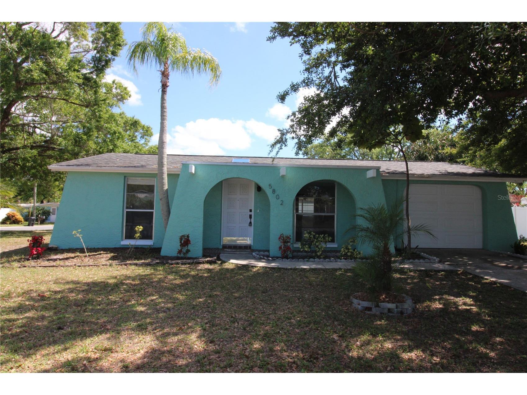 5802 Greenwood Way Holiday FL 34690 TB8471059 image41