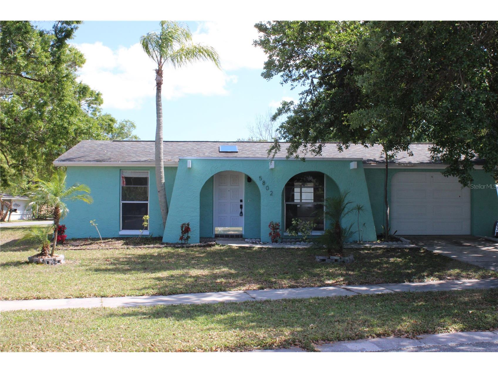 5802 Greenwood Way Holiday FL 34690 TB8471059 image42