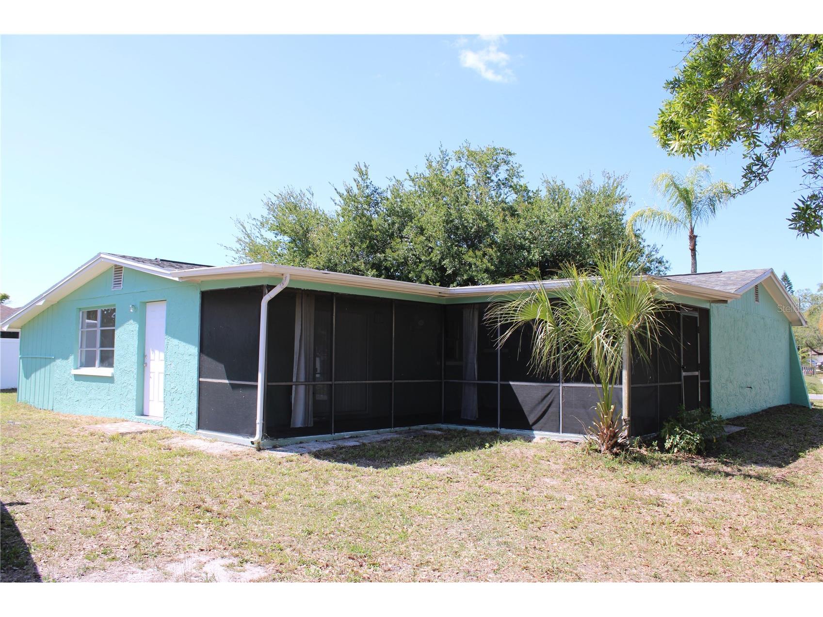 5802 Greenwood Way Holiday FL 34690 TB8471059 image43