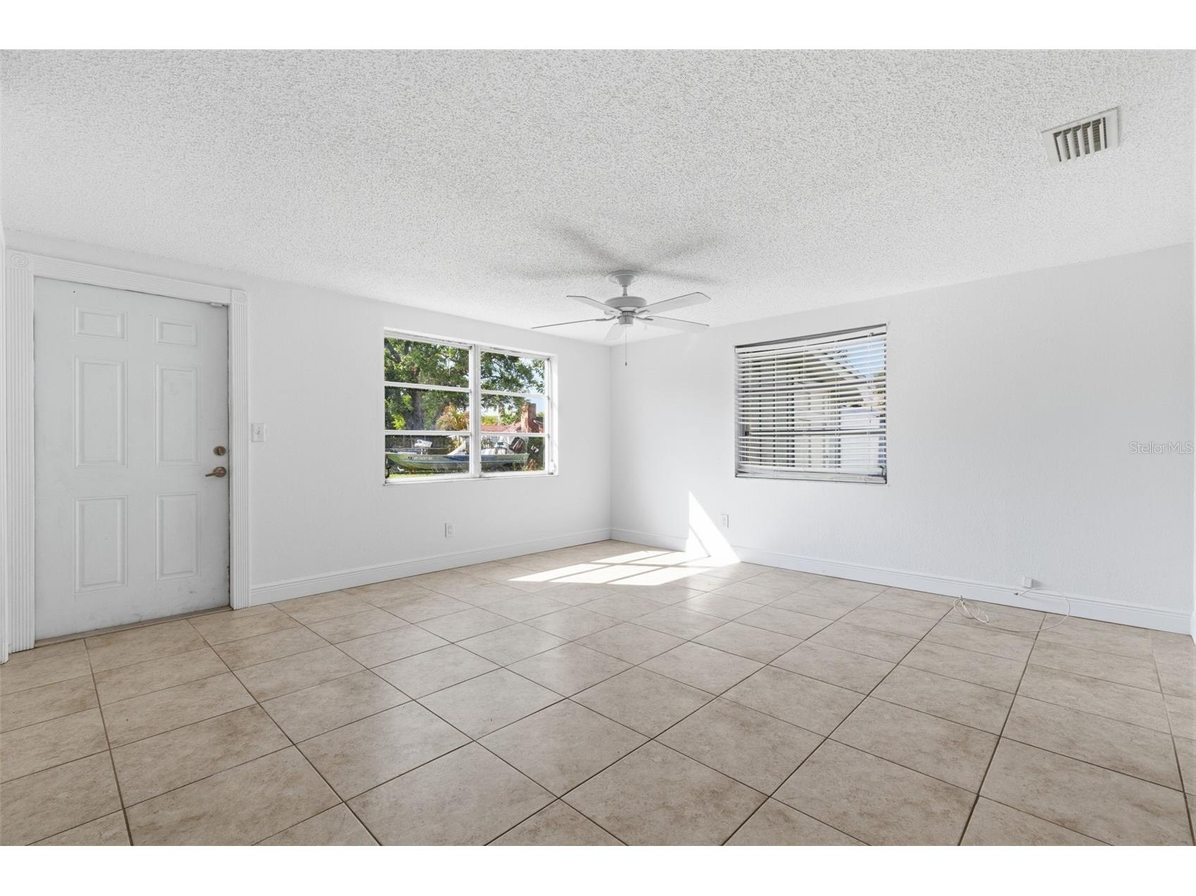 5802 Greenwood Way Holiday FL 34690 TB8471059 image5
