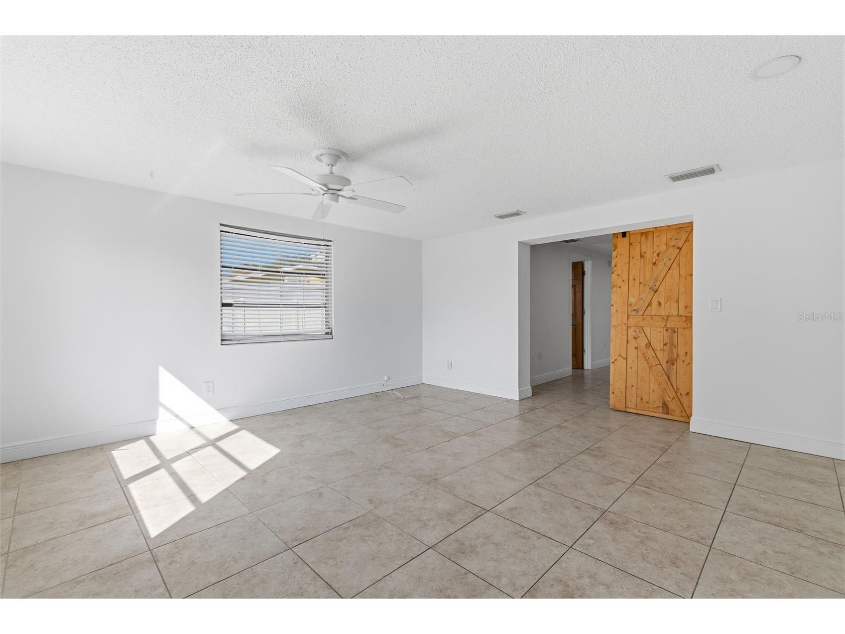 5802 Greenwood Way Holiday FL 34690 TB8471059 image6