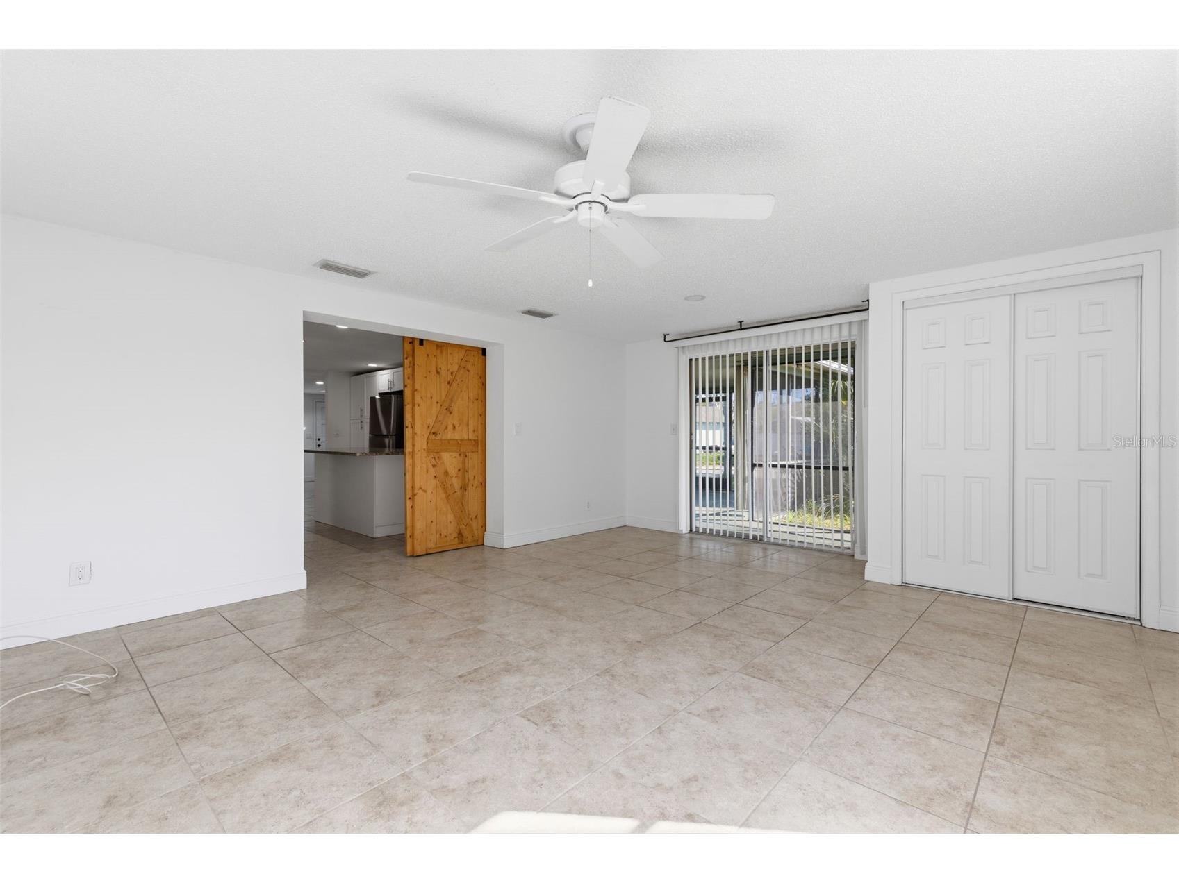 5802 Greenwood Way Holiday FL 34690 TB8471059 image7