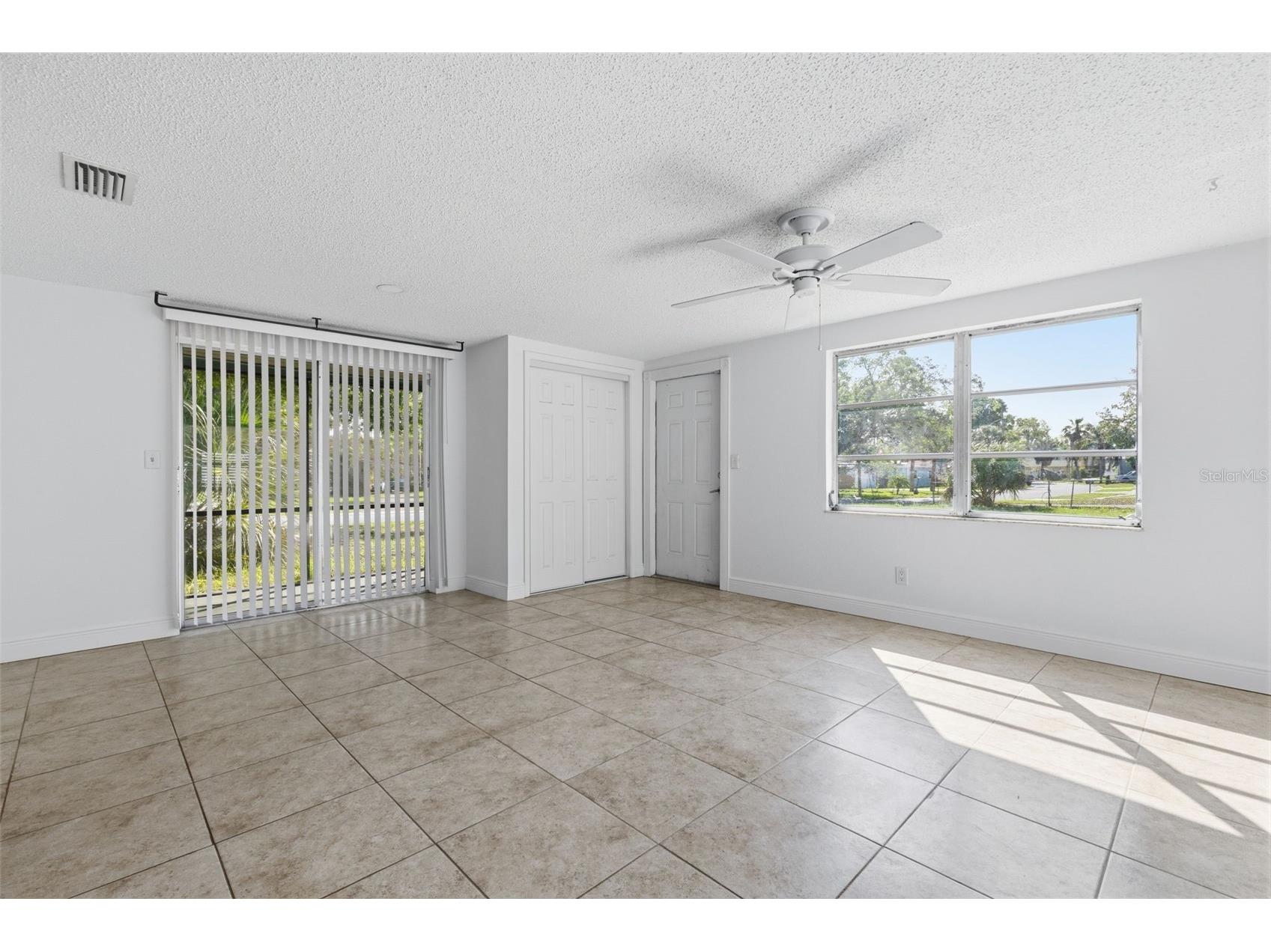 5802 Greenwood Way Holiday FL 34690 TB8471059 image8