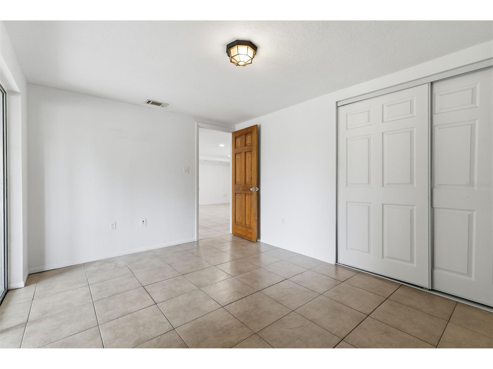 5802 Greenwood Way Holiday FL 34690 TB8471059 image9