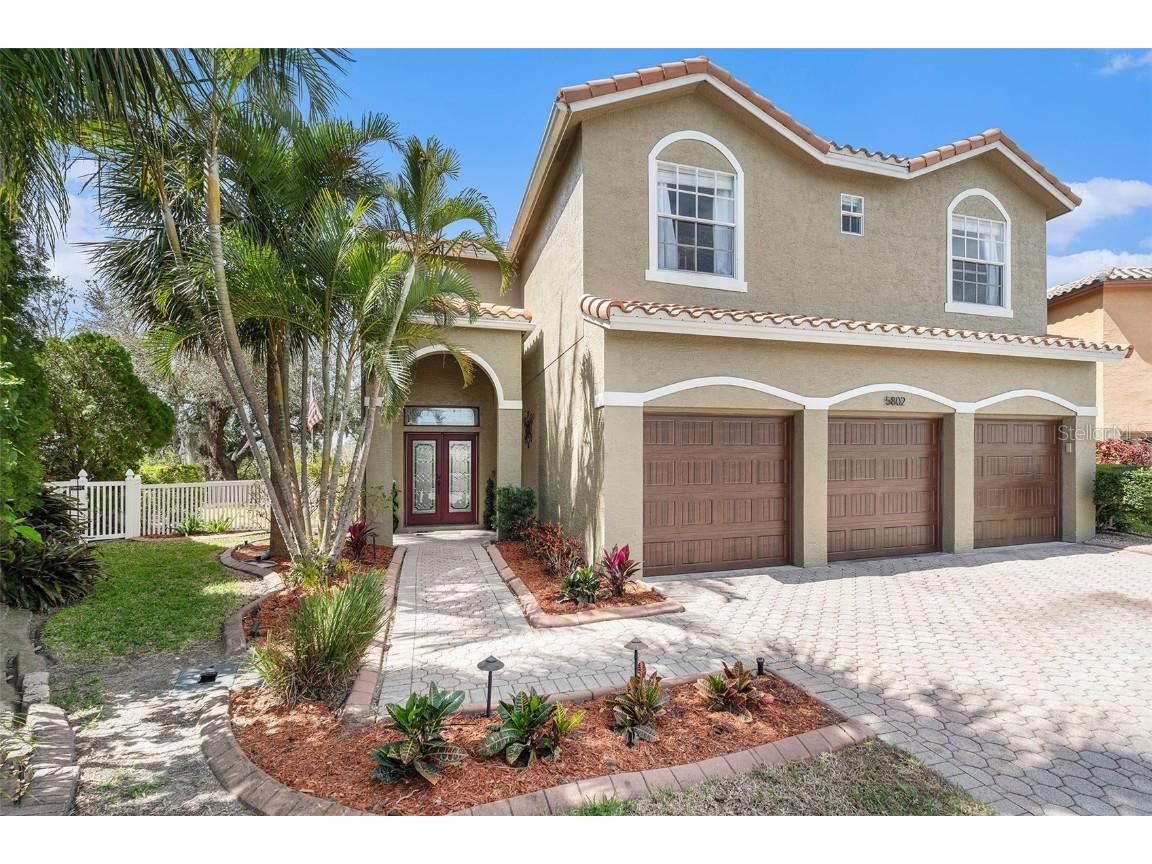 5802 Hatteras Palm Way Tampa FL 33615 O6285132 image1