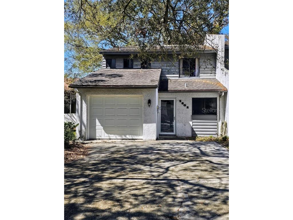 5802 Idle Forest Place Tampa FL 33614 TB8357618 image1