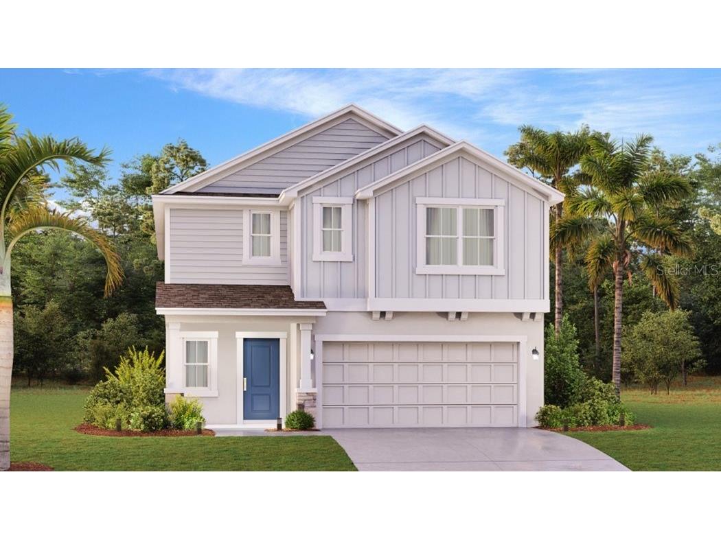 5802 Le Marin Way Kissimmee FL 34758 TB8312671 image1