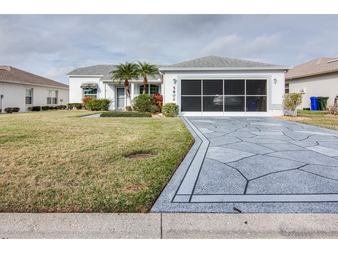 5802 Mallard Drive Lakeland FL 33809 L4934988 image1