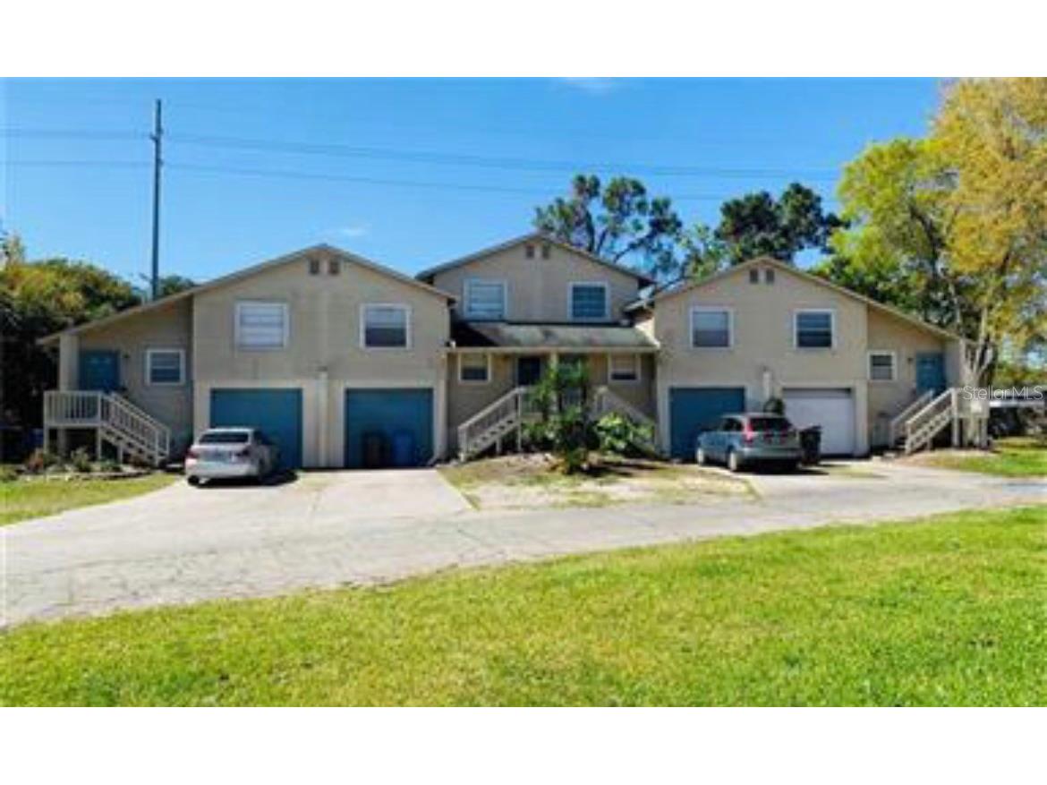 5802 Mohr Loop Tampa FL 33615 T3335646 image1