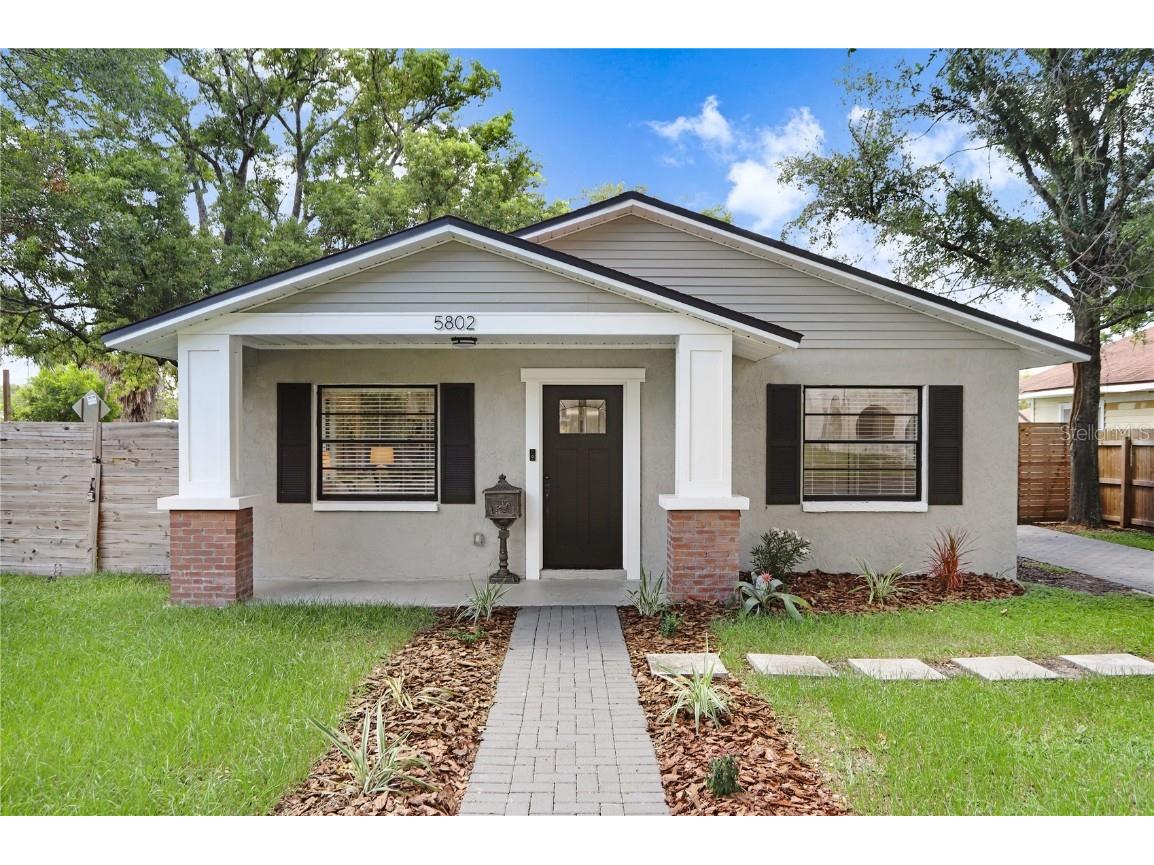 5802 N Suwanee Avenue Tampa FL 33604 T3470997 image1