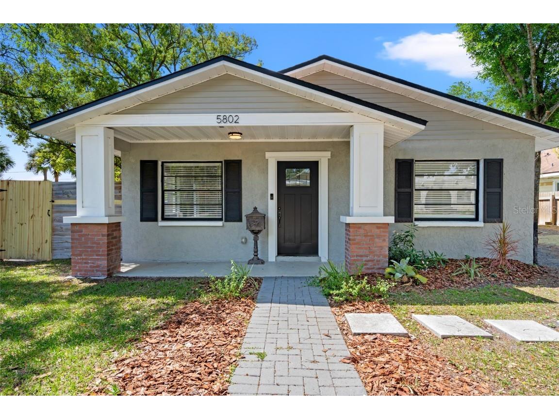 5802 N Suwanee Avenue Tampa FL 33604 T3514411 image1